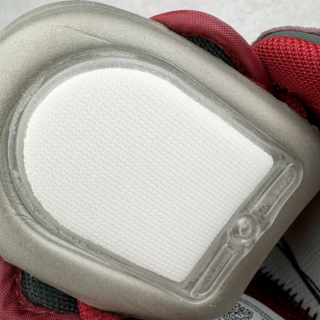 图片[10]-＃S2纯原 Riot Skateshop x NK SB Dunk Low 联名棕红波尔多 FZ1289-200 独家原厂航空铝磨具打磨大底 鞋头坡度极致还原 原盒原配 圈内天花板工艺 原厂冲刀 超高清洁度 全鞋零毛边皮料切割 全套原楦原模倾力打造完美版型 采用原厂百宏鞋带以及原厂百宏织唛舌标 内标可供原厂几率过验 原厂中底布黄色点胶 原厂中底布拉帮走线遵循公司‼️尺码：36 36.5 37.5 38 38.5 39 40 40.5 41 42 42.5 43 44 44.5 45 46 47.5-选品中心