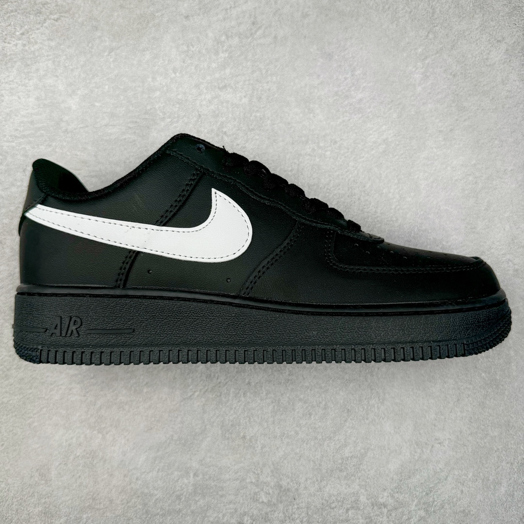 图片[6]-＃特价福利 NK Air Force 1´07 Low 空军一号百搭休闲运动板鞋 柔软、弹性十足的缓震性能和出色的中底设计 横跨复古与现代的外型结合 造就出风靡全球三十多年的Force 1 直到今天还深受青睐 尺码：35.5 36 36.5 37.5 38 38.5 39 40 40.5 41 42 42.5 43 44 44.5 45-选品中心