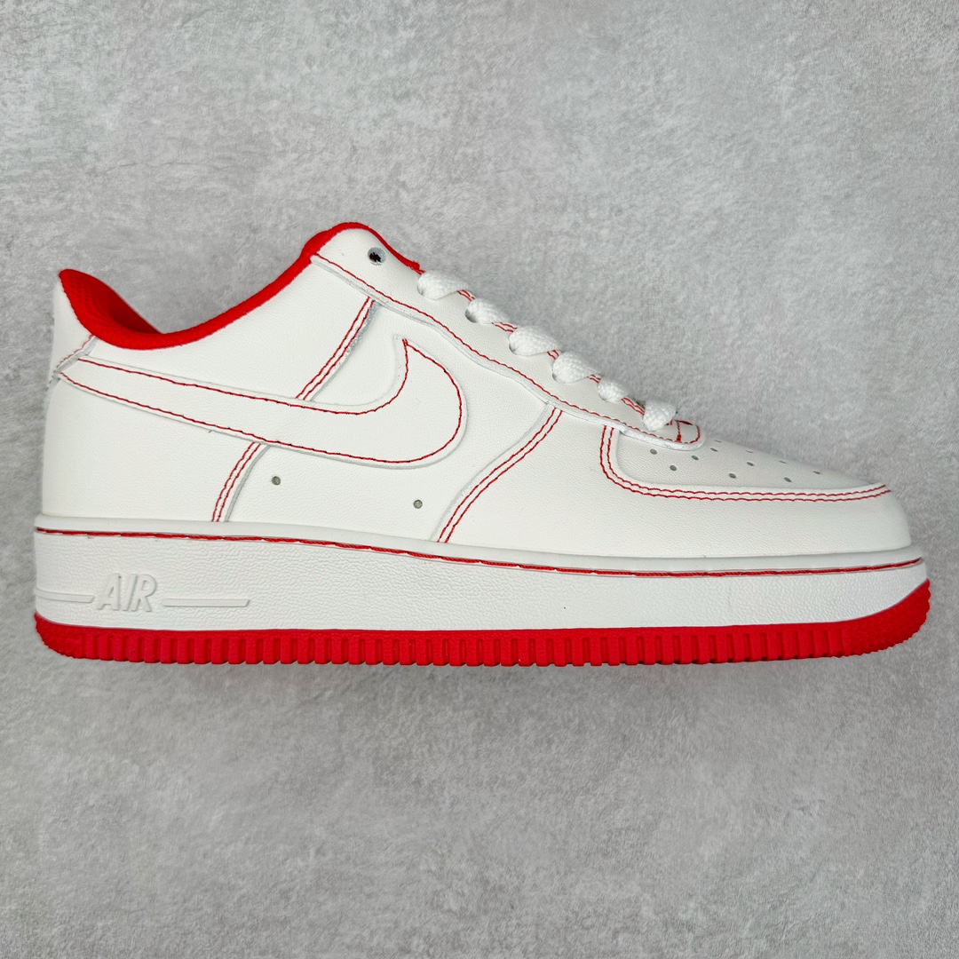图片[10]-＃特价福利 NK Air Force 1´07 Low 空军一号百搭休闲运动板鞋 柔软、弹性十足的缓震性能和出色的中底设计 横跨复古与现代的外型结合 造就出风靡全球三十多年的Force 1 直到今天还深受青睐 尺码：35.5 36 36.5 37.5 38 38.5 39 40 40.5 41 42 42.5 43 44 44.5 45-选品中心