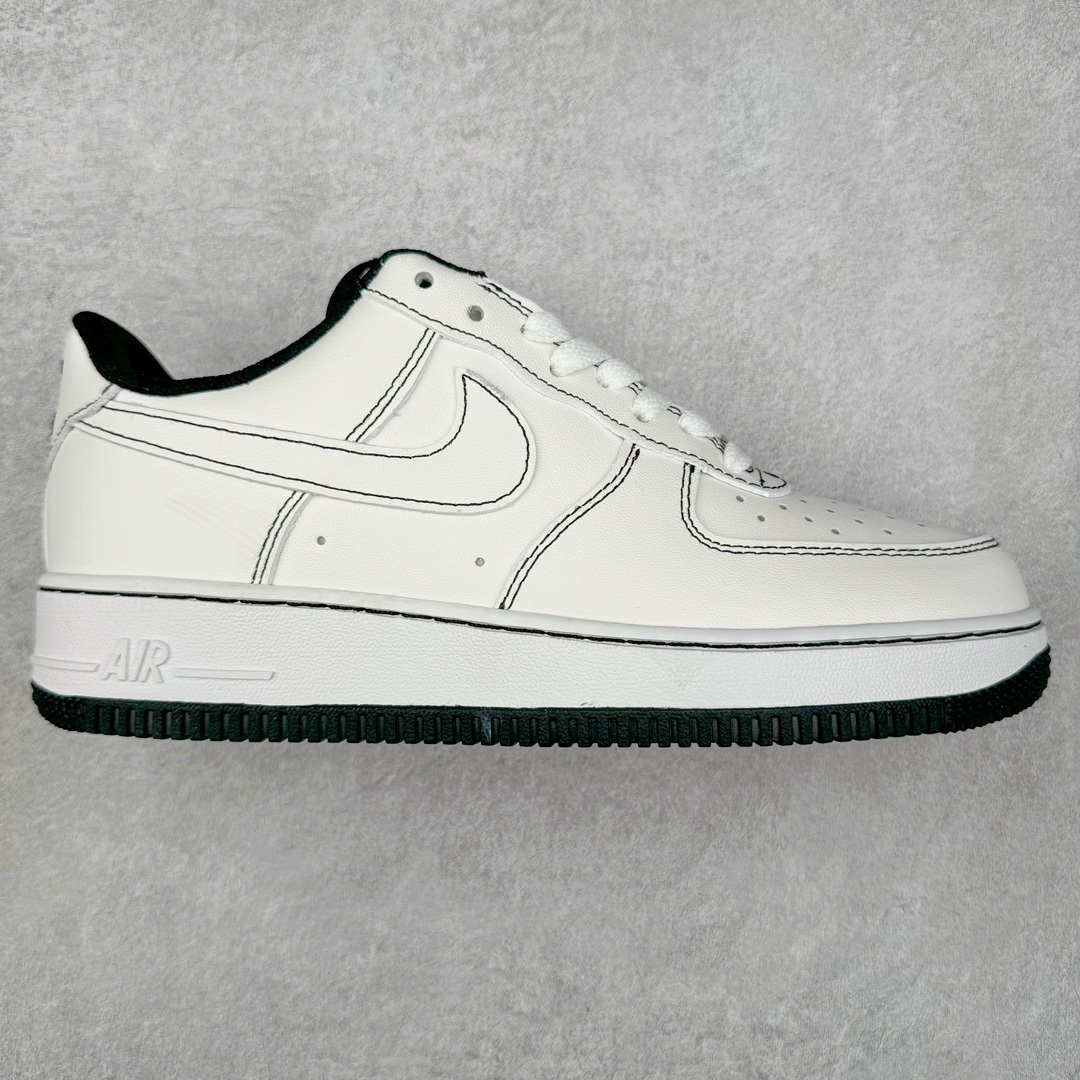图片[11]-＃特价福利 NK Air Force 1´07 Low 空军一号百搭休闲运动板鞋 柔软、弹性十足的缓震性能和出色的中底设计 横跨复古与现代的外型结合 造就出风靡全球三十多年的Force 1 直到今天还深受青睐 尺码：35.5 36 36.5 37.5 38 38.5 39 40 40.5 41 42 42.5 43 44 44.5 45-选品中心