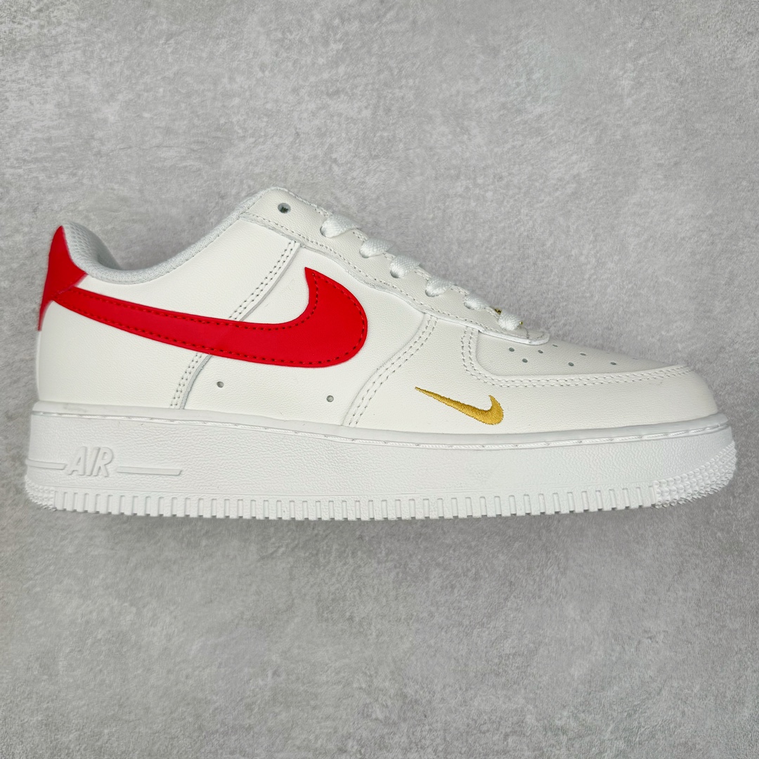 图片[4]-＃特价福利 NK Air Force 1´07 Low 空军一号百搭休闲运动板鞋 柔软、弹性十足的缓震性能和出色的中底设计 横跨复古与现代的外型结合 造就出风靡全球三十多年的Force 1 直到今天还深受青睐 尺码：35.5 36 36.5 37.5 38 38.5 39 40 40.5 41 42 42.5 43 44 44.5 45-选品中心