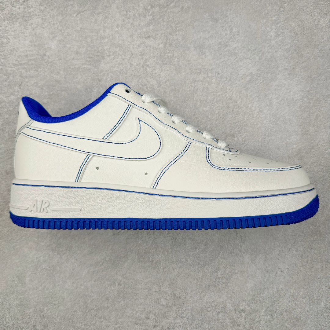 图片[9]-＃特价福利 NK Air Force 1´07 Low 空军一号百搭休闲运动板鞋 柔软、弹性十足的缓震性能和出色的中底设计 横跨复古与现代的外型结合 造就出风靡全球三十多年的Force 1 直到今天还深受青睐 尺码：35.5 36 36.5 37.5 38 38.5 39 40 40.5 41 42 42.5 43 44 44.5 45-选品中心