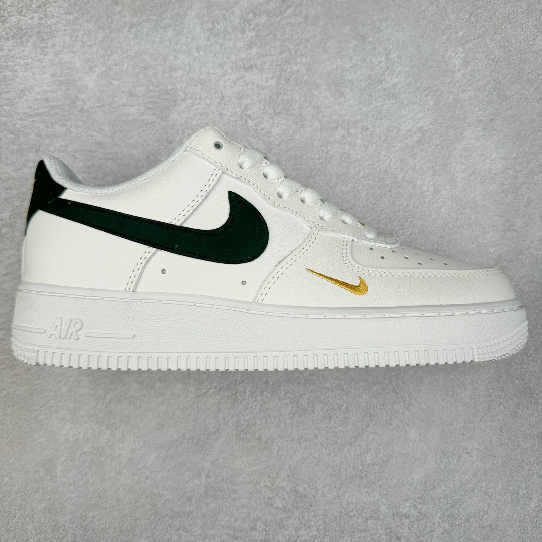 图片[8]-＃特价福利 NK Air Force 1´07 Low 空军一号百搭休闲运动板鞋 柔软、弹性十足的缓震性能和出色的中底设计 横跨复古与现代的外型结合 造就出风靡全球三十多年的Force 1 直到今天还深受青睐 尺码：35.5 36 36.5 37.5 38 38.5 39 40 40.5 41 42 42.5 43 44 44.5 45-选品中心