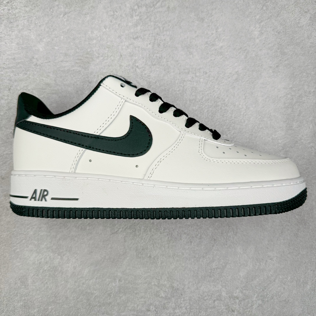 图片[3]-＃特价福利 NK Air Force 1´07 Low 空军一号百搭休闲运动板鞋 柔软、弹性十足的缓震性能和出色的中底设计 横跨复古与现代的外型结合 造就出风靡全球三十多年的Force 1 直到今天还深受青睐 尺码：35.5 36 36.5 37.5 38 38.5 39 40 40.5 41 42 42.5 43 44 44.5 45-选品中心