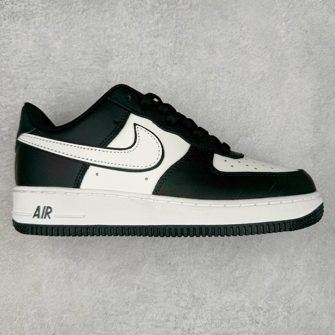 图片[2]-＃特价福利 NK Air Force 1´07 Low 空军一号百搭休闲运动板鞋 柔软、弹性十足的缓震性能和出色的中底设计 横跨复古与现代的外型结合 造就出风靡全球三十多年的Force 1 直到今天还深受青睐 尺码：35.5 36 36.5 37.5 38 38.5 39 40 40.5 41 42 42.5 43 44 44.5 45-选品中心