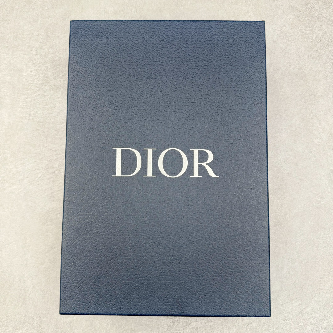 图片[10]-＃GD广顶 Dior B30 迪奥网眼织物低帮运动休闲鞋 原版开模 海淘专供品质同渠道货源 全套专柜原装配件 该款系列采用黑网色眼织物白和色科技料面精心制 作饰以反光“CD30”图形标志 外格轻盈的刻雕效果橡胶鞋搭底配标志性点的缀提升格调 内弹部力细节塑造想理的舒适穿着体验可与各休式闲造型配搭 彰显尚时现代的运风动范 正常尺码：39 40 41 42 43 44 45-选品中心