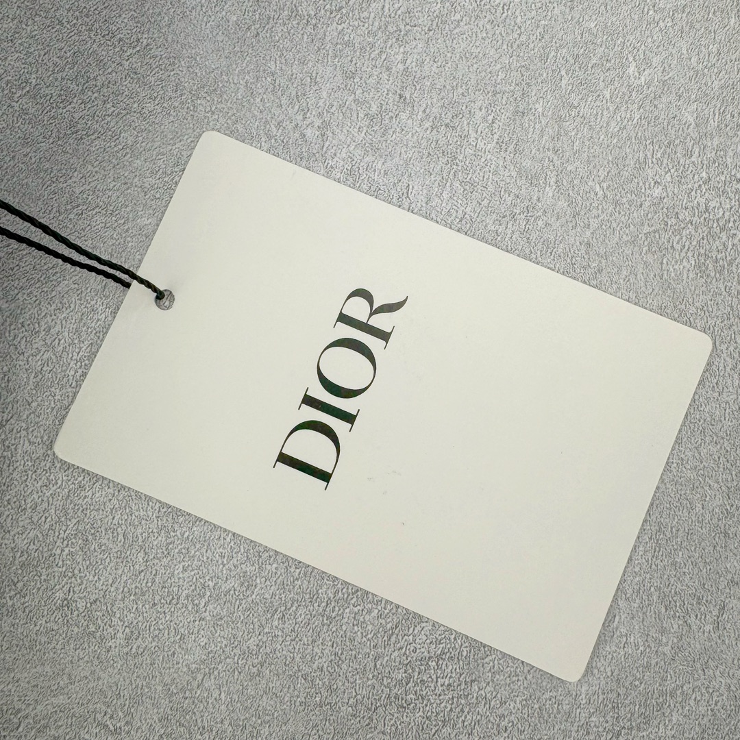 图片[14]-＃GD广顶 Dior B30 迪奥网眼织物低帮运动休闲鞋 原版开模 海淘专供品质同渠道货源 全套专柜原装配件 该款系列采用黑网色眼织物白和色科技料面精心制 作饰以反光“CD30”图形标志 外格轻盈的刻雕效果橡胶鞋搭底配标志性点的缀提升格调 内弹部力细节塑造想理的舒适穿着体验可与各休式闲造型配搭 彰显尚时现代的运风动范 正常尺码：39 40 41 42 43 44 45-选品中心