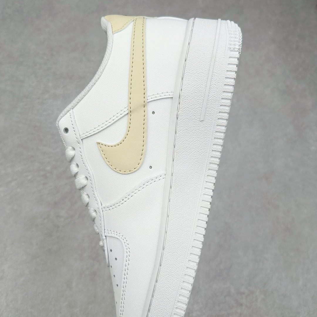 图片[7]-＃特价福利 NK Air Force 1´07 Low 空军一号百搭休闲运动板鞋 柔软、弹性十足的缓震性能和出色的中底设计 横跨复古与现代的外型结合 造就出风靡全球三十多年的Force 1 直到今天还深受青睐 尺码：35.5 36 36.5 37.5 38 38.5 39 40 40.5 41 42 42.5 43 44 44.5 45-选品中心
