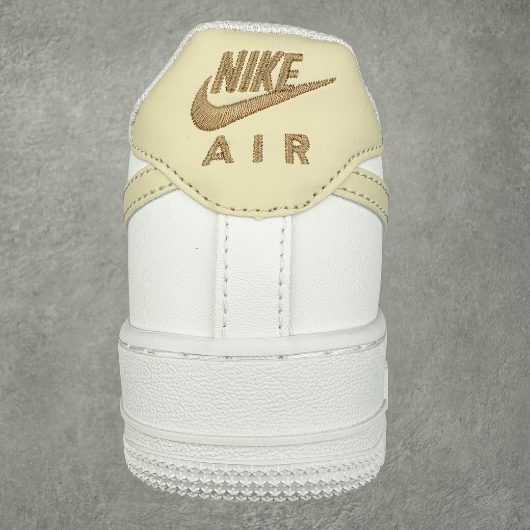 图片[8]-＃特价福利 NK Air Force 1´07 Low 空军一号百搭休闲运动板鞋 柔软、弹性十足的缓震性能和出色的中底设计 横跨复古与现代的外型结合 造就出风靡全球三十多年的Force 1 直到今天还深受青睐 尺码：35.5 36 36.5 37.5 38 38.5 39 40 40.5 41 42 42.5 43 44 44.5 45-选品中心