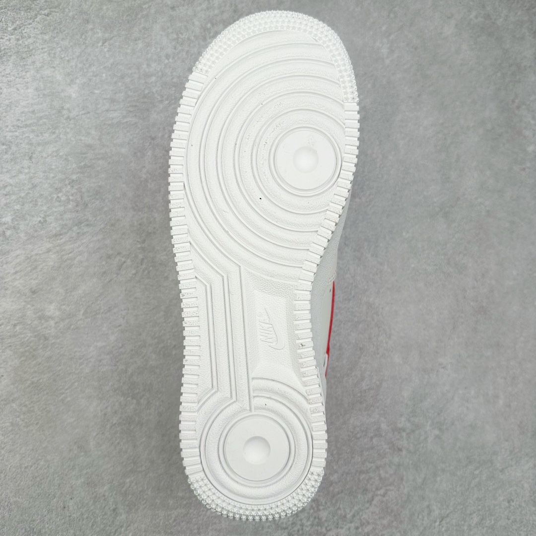 图片[9]-＃特价福利 NK Air Force 1´07 Low 空军一号百搭休闲运动板鞋 柔软、弹性十足的缓震性能和出色的中底设计 横跨复古与现代的外型结合 造就出风靡全球三十多年的Force 1 直到今天还深受青睐 尺码：35.5 36 36.5 37.5 38 38.5 39 40 40.5 41 42 42.5 43 44 44.5 45-选品中心