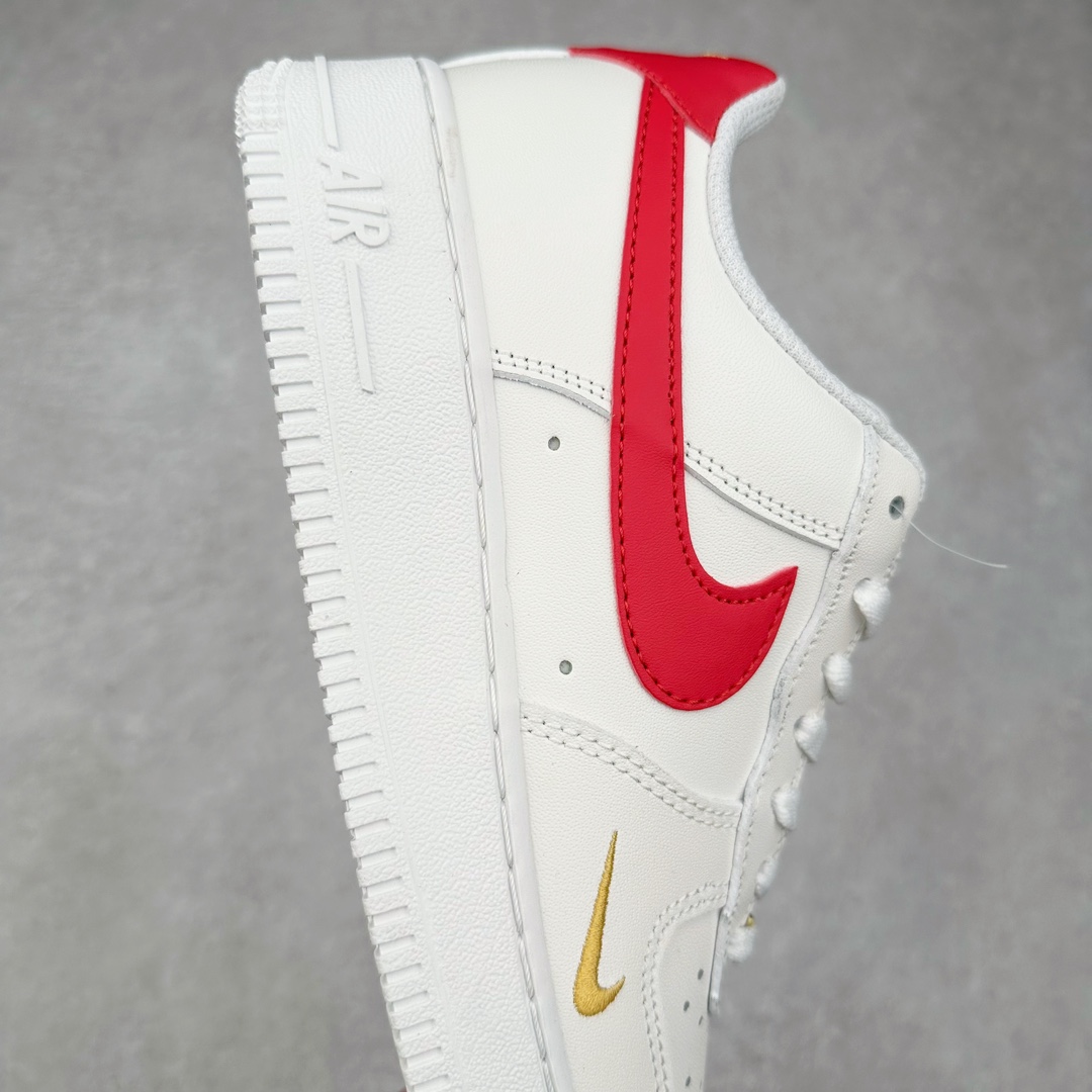 图片[6]-＃特价福利 NK Air Force 1´07 Low 空军一号百搭休闲运动板鞋 柔软、弹性十足的缓震性能和出色的中底设计 横跨复古与现代的外型结合 造就出风靡全球三十多年的Force 1 直到今天还深受青睐 尺码：35.5 36 36.5 37.5 38 38.5 39 40 40.5 41 42 42.5 43 44 44.5 45-选品中心