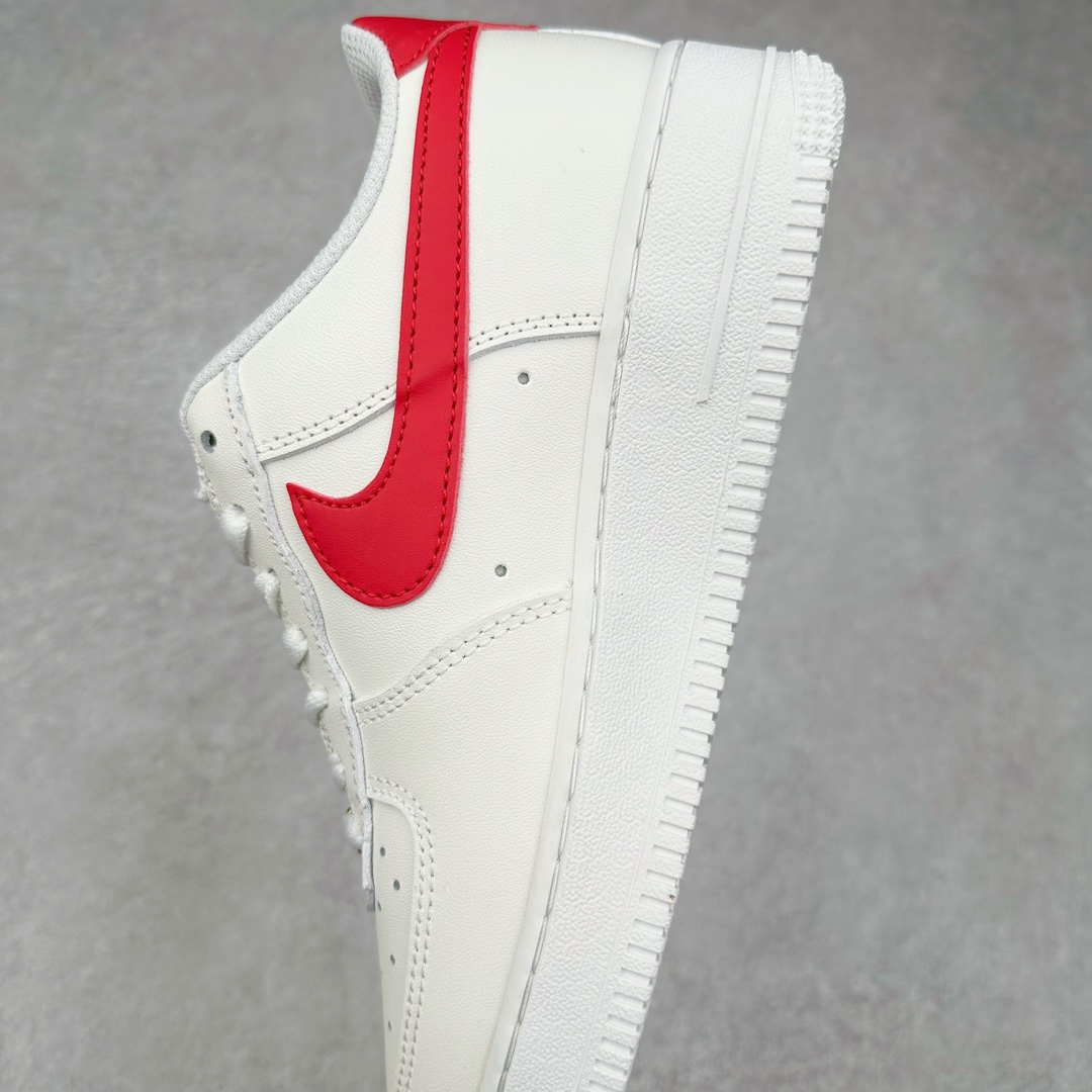 图片[7]-＃特价福利 NK Air Force 1´07 Low 空军一号百搭休闲运动板鞋 柔软、弹性十足的缓震性能和出色的中底设计 横跨复古与现代的外型结合 造就出风靡全球三十多年的Force 1 直到今天还深受青睐 尺码：35.5 36 36.5 37.5 38 38.5 39 40 40.5 41 42 42.5 43 44 44.5 45-选品中心