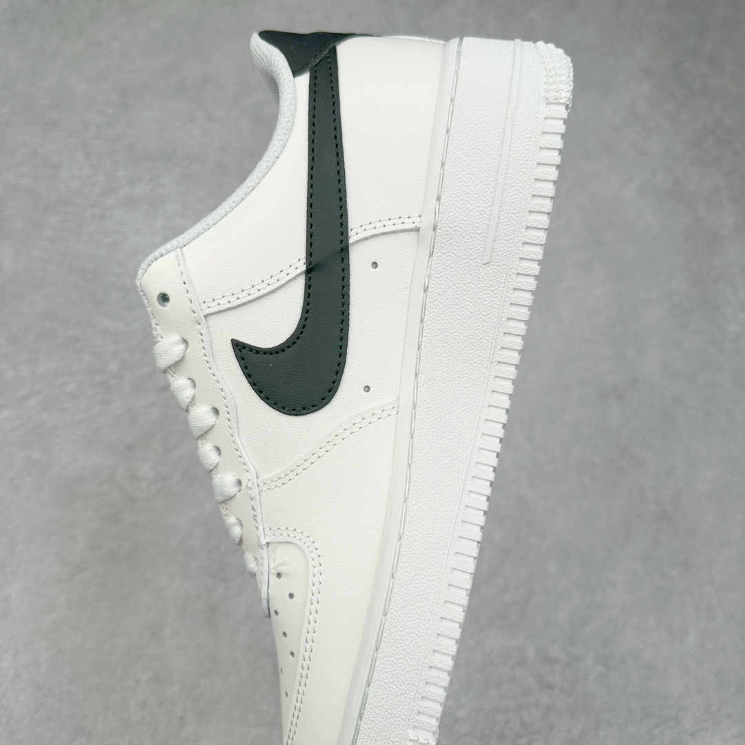 图片[7]-＃特价福利 NK Air Force 1´07 Low 空军一号百搭休闲运动板鞋 柔软、弹性十足的缓震性能和出色的中底设计 横跨复古与现代的外型结合 造就出风靡全球三十多年的Force 1 直到今天还深受青睐 尺码：35.5 36 36.5 37.5 38 38.5 39 40 40.5 41 42 42.5 43 44 44.5 45-选品中心