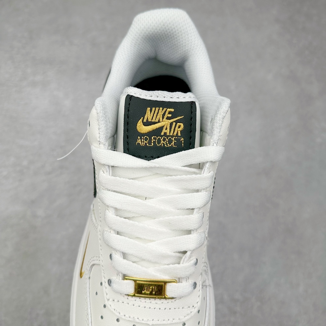 图片[5]-＃特价福利 NK Air Force 1´07 Low 空军一号百搭休闲运动板鞋 柔软、弹性十足的缓震性能和出色的中底设计 横跨复古与现代的外型结合 造就出风靡全球三十多年的Force 1 直到今天还深受青睐 尺码：35.5 36 36.5 37.5 38 38.5 39 40 40.5 41 42 42.5 43 44 44.5 45-选品中心