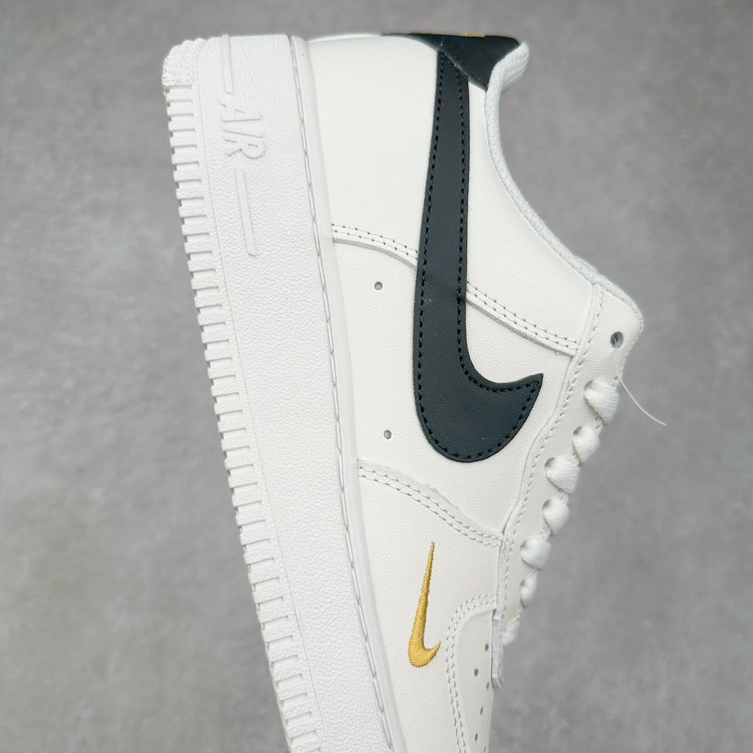图片[6]-＃特价福利 NK Air Force 1´07 Low 空军一号百搭休闲运动板鞋 柔软、弹性十足的缓震性能和出色的中底设计 横跨复古与现代的外型结合 造就出风靡全球三十多年的Force 1 直到今天还深受青睐 尺码：35.5 36 36.5 37.5 38 38.5 39 40 40.5 41 42 42.5 43 44 44.5 45-选品中心