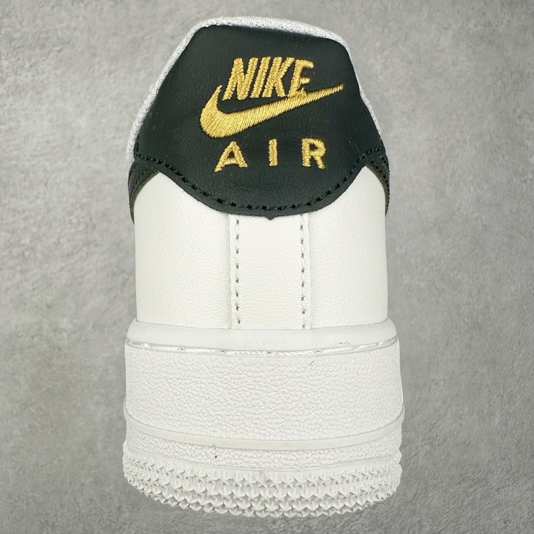 图片[8]-＃特价福利 NK Air Force 1´07 Low 空军一号百搭休闲运动板鞋 柔软、弹性十足的缓震性能和出色的中底设计 横跨复古与现代的外型结合 造就出风靡全球三十多年的Force 1 直到今天还深受青睐 尺码：35.5 36 36.5 37.5 38 38.5 39 40 40.5 41 42 42.5 43 44 44.5 45-选品中心