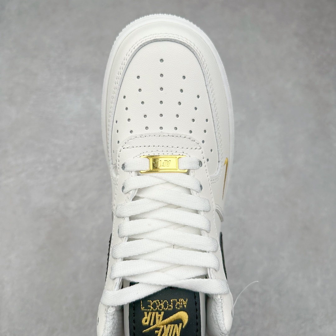 图片[4]-＃特价福利 NK Air Force 1´07 Low 空军一号百搭休闲运动板鞋 柔软、弹性十足的缓震性能和出色的中底设计 横跨复古与现代的外型结合 造就出风靡全球三十多年的Force 1 直到今天还深受青睐 尺码：35.5 36 36.5 37.5 38 38.5 39 40 40.5 41 42 42.5 43 44 44.5 45-选品中心