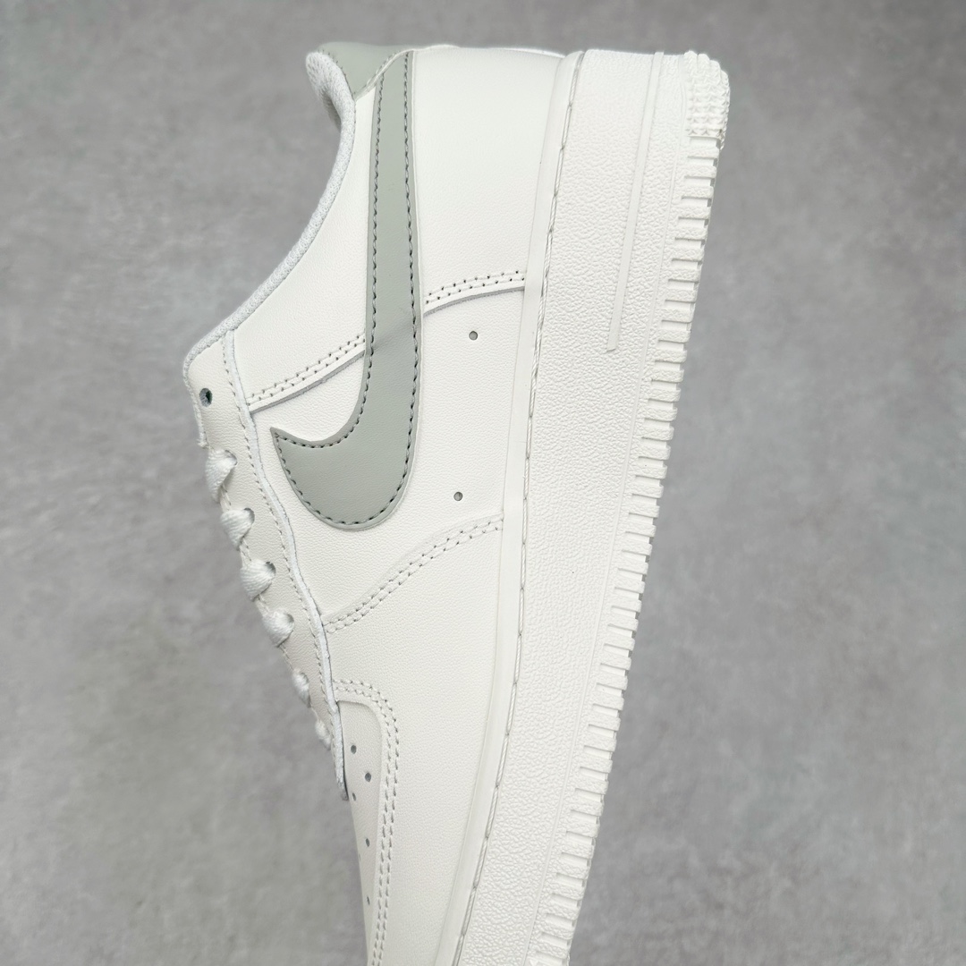 图片[7]-＃特价福利 NK Air Force 1´07 Low 空军一号百搭休闲运动板鞋 柔软、弹性十足的缓震性能和出色的中底设计 横跨复古与现代的外型结合 造就出风靡全球三十多年的Force 1 直到今天还深受青睐 尺码：35.5 36 36.5 37.5 38 38.5 39 40 40.5 41 42 42.5 43 44 44.5 45-选品中心