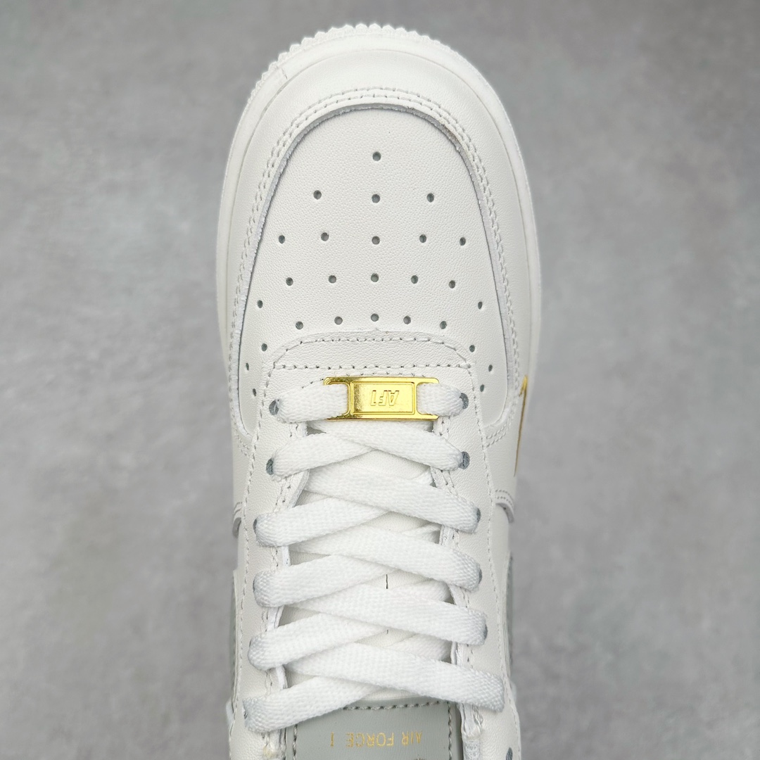 图片[4]-＃特价福利 NK Air Force 1´07 Low 空军一号百搭休闲运动板鞋 柔软、弹性十足的缓震性能和出色的中底设计 横跨复古与现代的外型结合 造就出风靡全球三十多年的Force 1 直到今天还深受青睐 尺码：35.5 36 36.5 37.5 38 38.5 39 40 40.5 41 42 42.5 43 44 44.5 45-选品中心