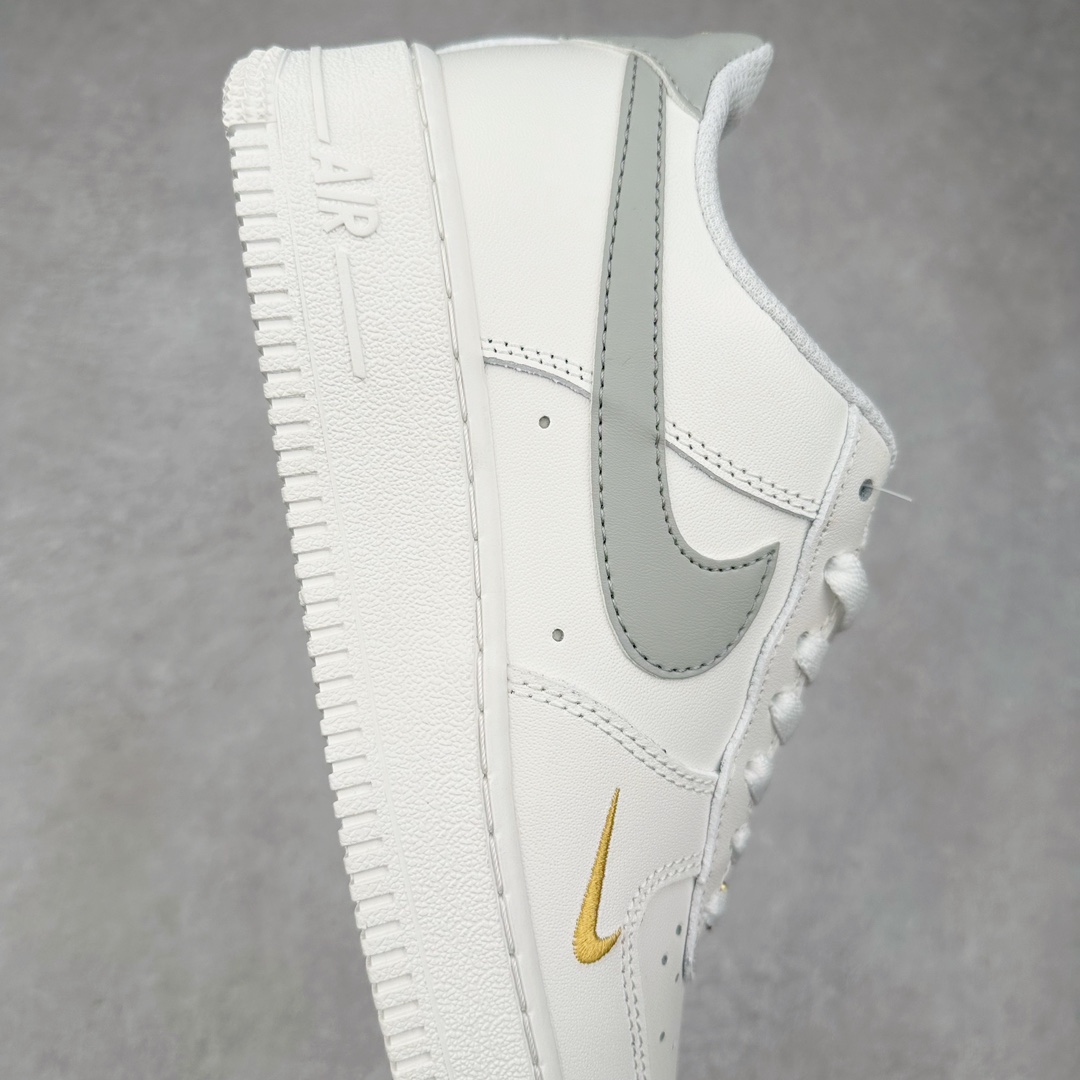 图片[6]-＃特价福利 NK Air Force 1´07 Low 空军一号百搭休闲运动板鞋 柔软、弹性十足的缓震性能和出色的中底设计 横跨复古与现代的外型结合 造就出风靡全球三十多年的Force 1 直到今天还深受青睐 尺码：35.5 36 36.5 37.5 38 38.5 39 40 40.5 41 42 42.5 43 44 44.5 45-选品中心