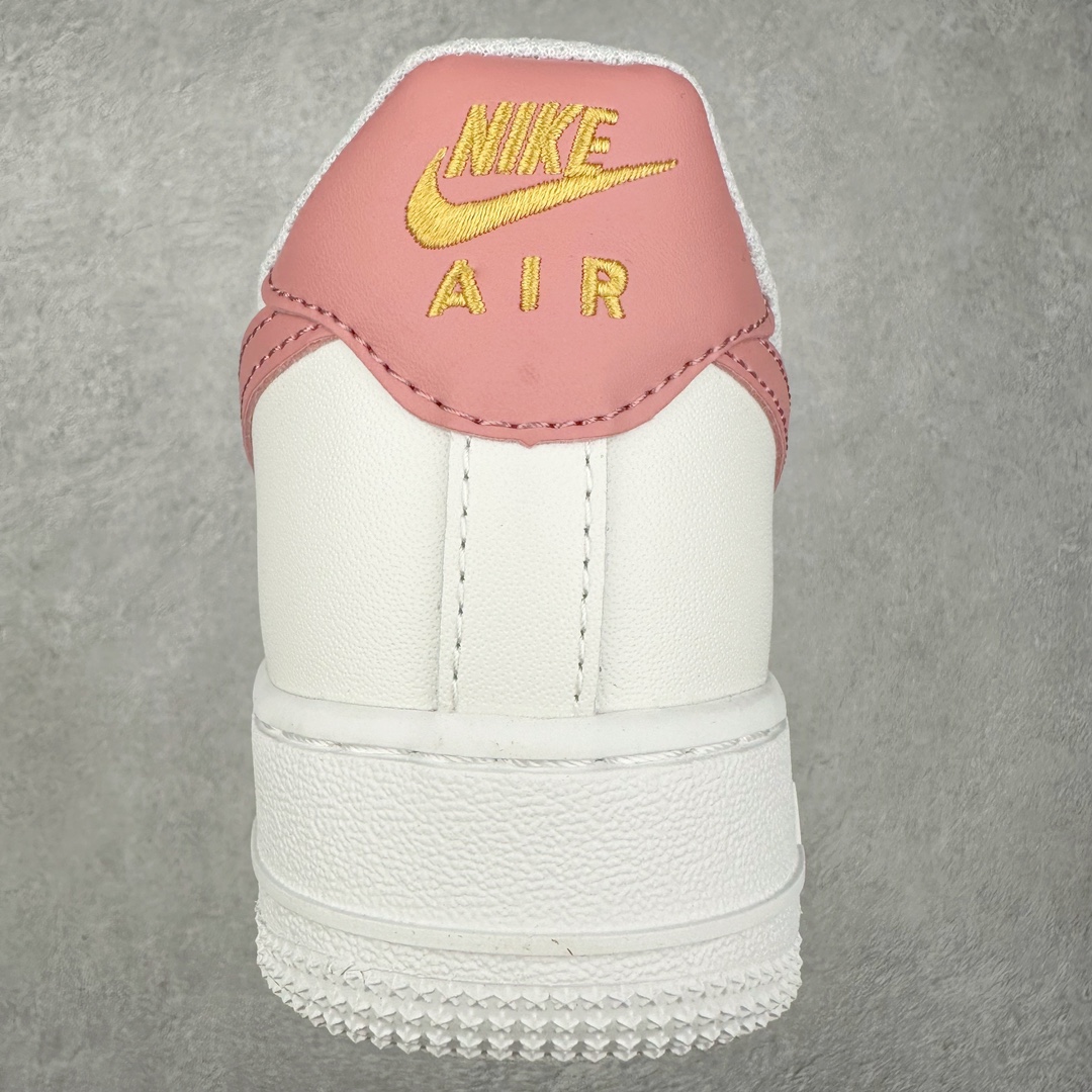 图片[8]-＃特价福利 NK Air Force 1´07 Low 空军一号百搭休闲运动板鞋 柔软、弹性十足的缓震性能和出色的中底设计 横跨复古与现代的外型结合 造就出风靡全球三十多年的Force 1 直到今天还深受青睐 尺码：35.5 36 36.5 37.5 38 38.5 39 40 40.5 41 42 42.5 43 44 44.5 45-选品中心