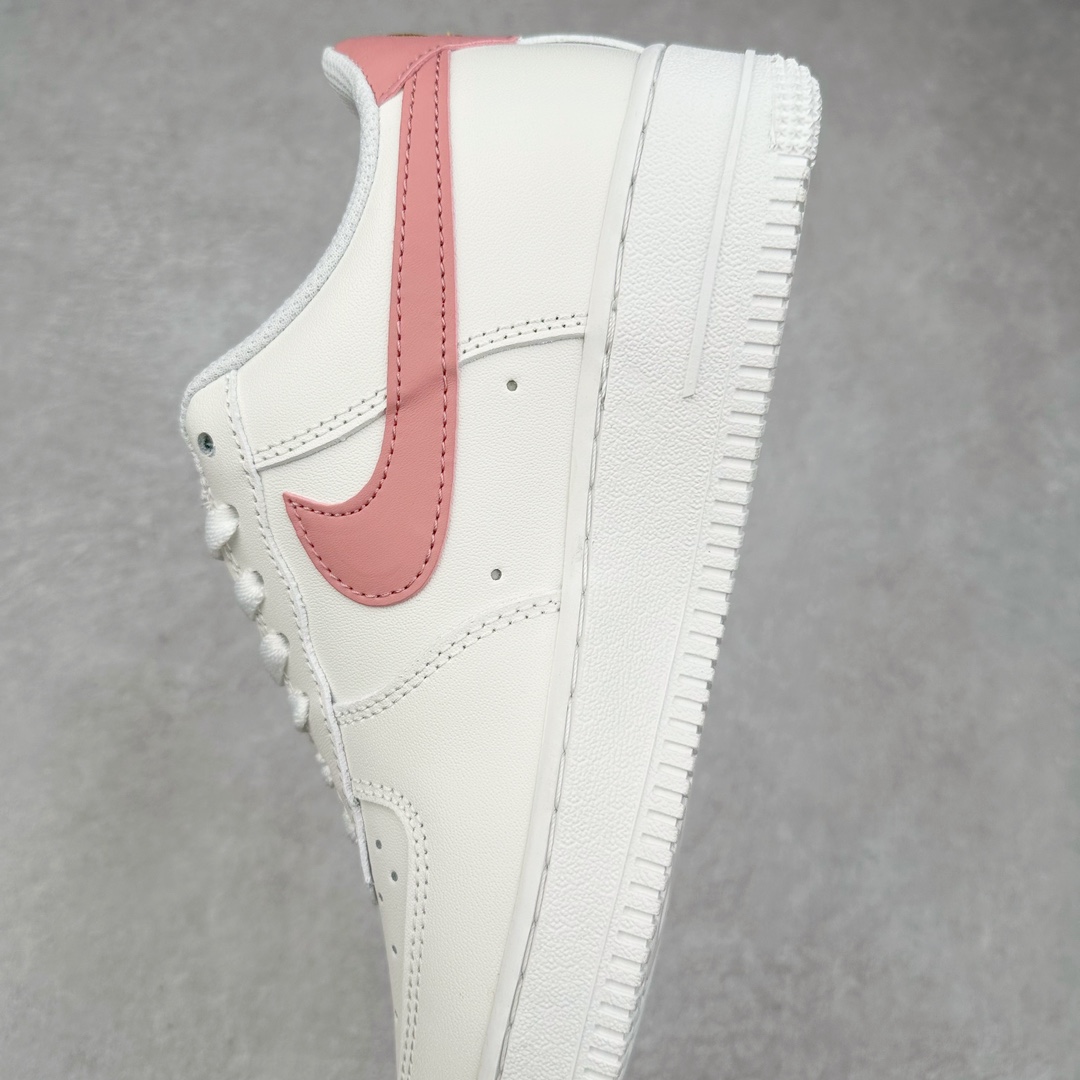 图片[7]-＃特价福利 NK Air Force 1´07 Low 空军一号百搭休闲运动板鞋 柔软、弹性十足的缓震性能和出色的中底设计 横跨复古与现代的外型结合 造就出风靡全球三十多年的Force 1 直到今天还深受青睐 尺码：35.5 36 36.5 37.5 38 38.5 39 40 40.5 41 42 42.5 43 44 44.5 45-选品中心