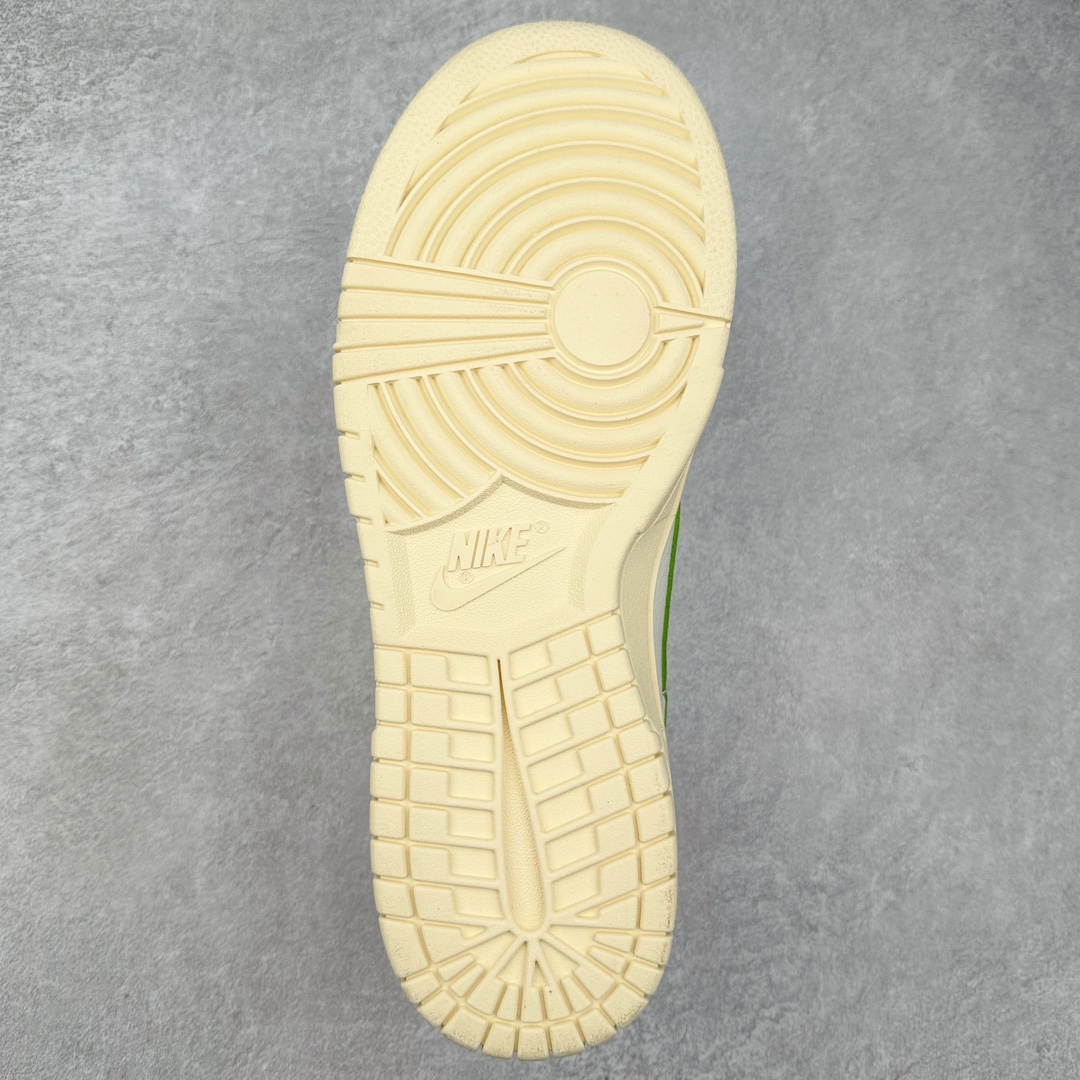 图片[9]-NK Dunk Low 定制配色 XB3802-348 大厂出品 极力推荐 原装头层材料 独家版型蒸餾加工帶來的是更好的视觉和脚感体验大厂纯原品质出货 清洁度 电绣工艺 皮料切割干净无任何毛边 细节完美 尺码：36 36.5 37.5 38 38.5 39 40 40.5 41 42 42.5 43 44 44.5 45 46 47.5-选品中心