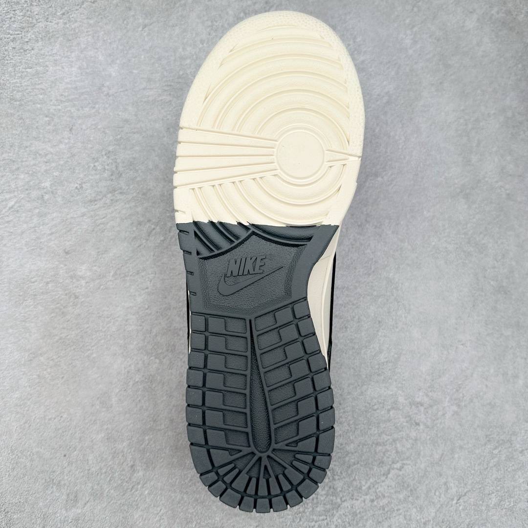 图片[9]-NK Dunk Low 定制配色 MM1089-026 大厂出品 极力推荐 原装头层材料 独家版型蒸餾加工帶來的是更好的视觉和脚感体验大厂纯原品质出货 清洁度 电绣工艺 皮料切割干净无任何毛边 细节完美 尺码：36 36.5 37.5 38 38.5 39 40 40.5 41 42 42.5 43 44 44.5 45 46 47.5-选品中心