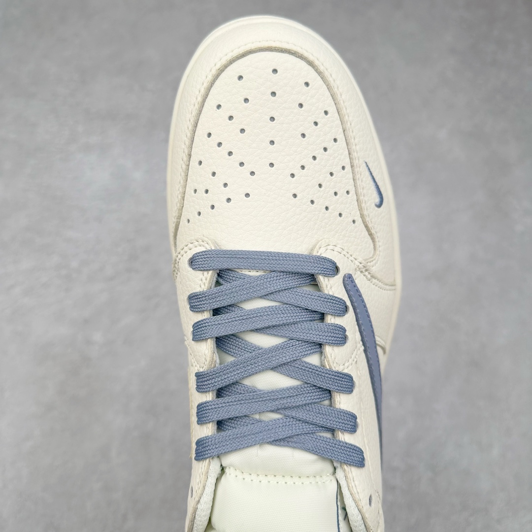 图片[4]-TS x Air Jordan AJ1 Low 倒钩低帮联名定制配色 DIY6188-007 原厂内置气垫魔块 A模大底 头层小牛皮 鞋舌AJ原厂专用牛津布+AJ专用反口珍珠布+原厂无杂质高弹内里海棉+特殊封边弹力鞋带 尺码：36 36.5 37.5 38 38.5 39 40 40.5 41 42 42.5 43 44 44.5 45 46 47.5-选品中心