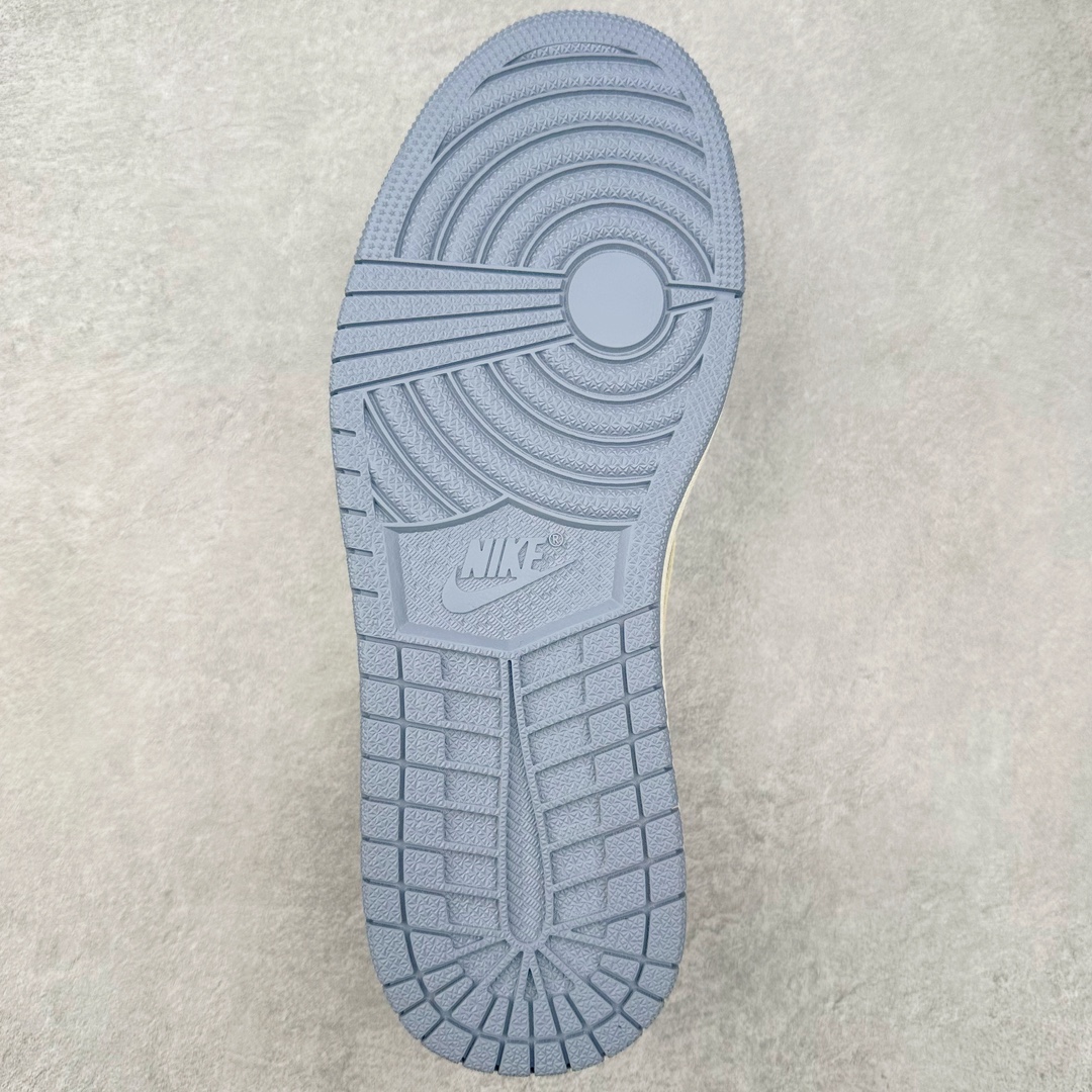 图片[9]-TS x Air Jordan AJ1 Low 倒钩低帮联名定制配色 DIY6188-007 原厂内置气垫魔块 A模大底 头层小牛皮 鞋舌AJ原厂专用牛津布+AJ专用反口珍珠布+原厂无杂质高弹内里海棉+特殊封边弹力鞋带 尺码：36 36.5 37.5 38 38.5 39 40 40.5 41 42 42.5 43 44 44.5 45 46 47.5-选品中心