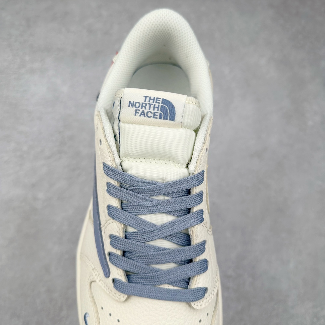 图片[5]-TS x Air Jordan AJ1 Low 倒钩低帮联名定制配色 DIY6188-007 原厂内置气垫魔块 A模大底 头层小牛皮 鞋舌AJ原厂专用牛津布+AJ专用反口珍珠布+原厂无杂质高弹内里海棉+特殊封边弹力鞋带 尺码：36 36.5 37.5 38 38.5 39 40 40.5 41 42 42.5 43 44 44.5 45 46 47.5-选品中心