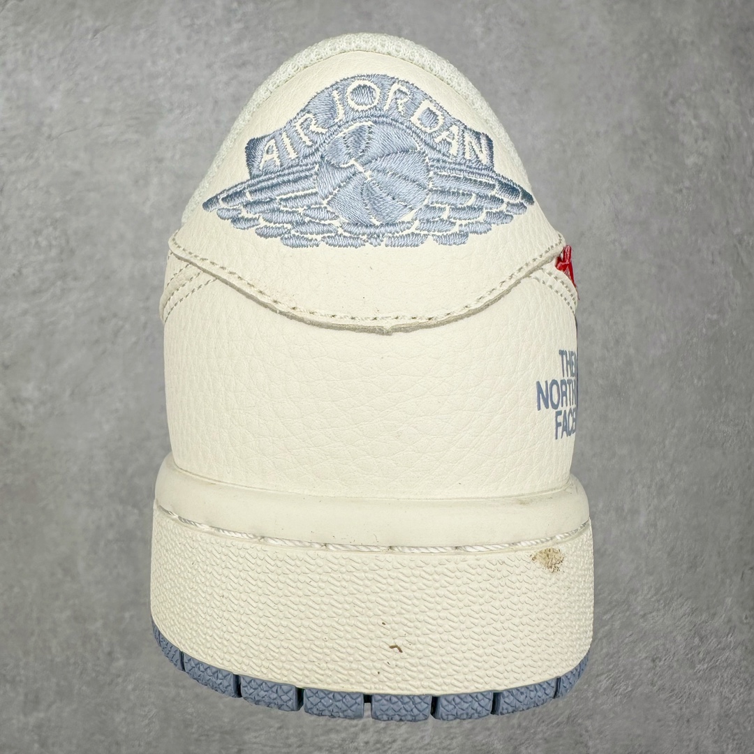 图片[8]-TS x Air Jordan AJ1 Low 倒钩低帮联名定制配色 DIY6188-007 原厂内置气垫魔块 A模大底 头层小牛皮 鞋舌AJ原厂专用牛津布+AJ专用反口珍珠布+原厂无杂质高弹内里海棉+特殊封边弹力鞋带 尺码：36 36.5 37.5 38 38.5 39 40 40.5 41 42 42.5 43 44 44.5 45 46 47.5-选品中心