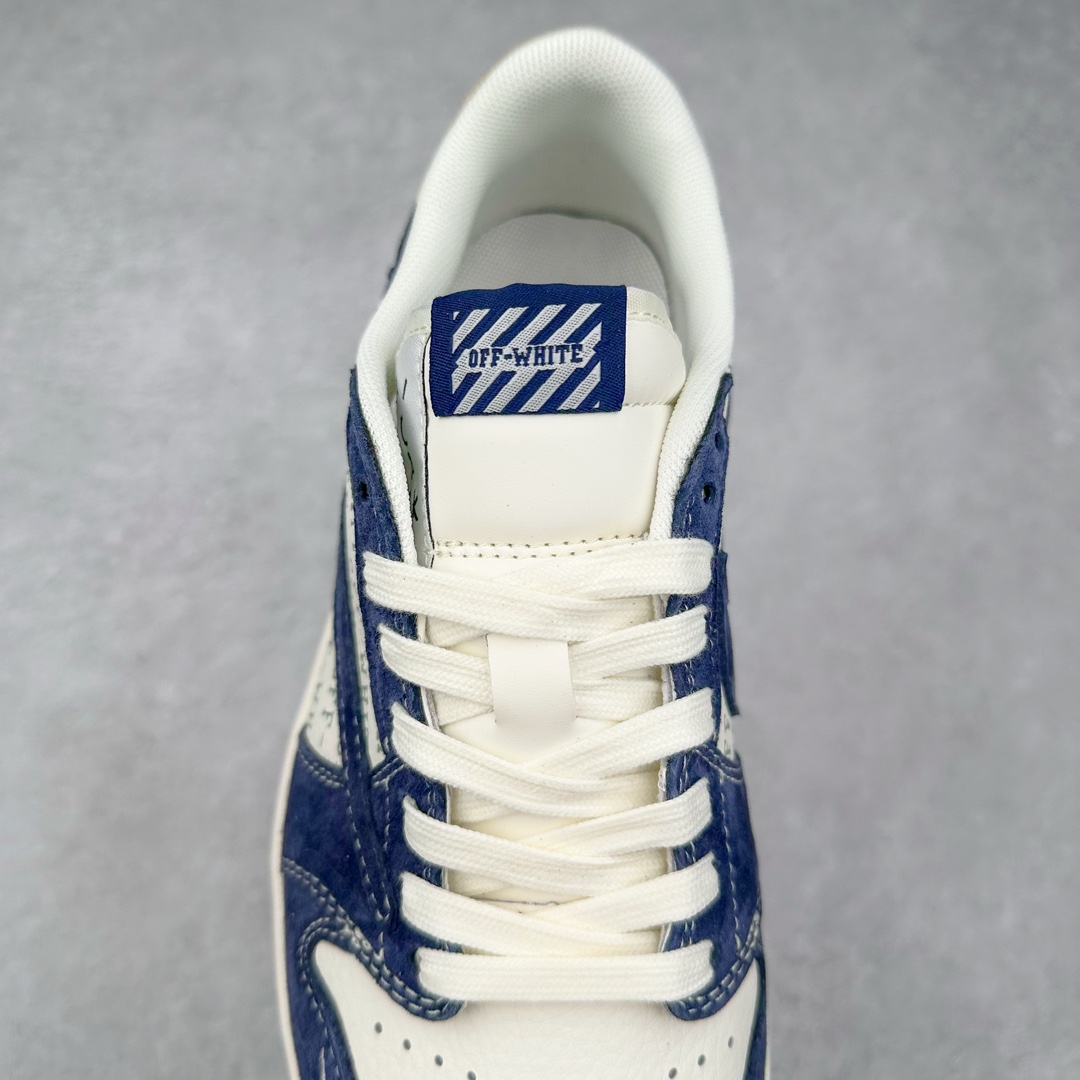 图片[5]-TS x Air Jordan AJ1 Low 倒钩低帮联名定制配色 SJ2086-110 原厂内置气垫魔块 A模大底 头层小牛皮 鞋舌AJ原厂专用牛津布+AJ专用反口珍珠布+原厂无杂质高弹内里海棉+特殊封边弹力鞋带 尺码：36 36.5 37.5 38 38.5 39 40 40.5 41 42 42.5 43 44 44.5 45 46 47.5-选品中心