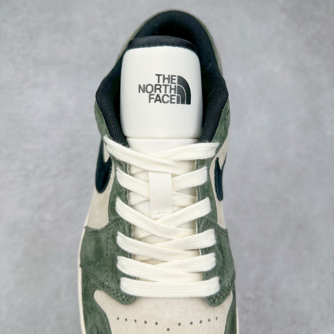 图片[5]-Air Jordan AJ1 Low 低帮系列定制配色 DM9188-002 原厂内置气垫魔块 A模大底 头层小牛皮 鞋舌AJ原厂专用牛津布+AJ专用反口珍珠布+原厂无杂质高弹内里海棉+特殊封边弹力鞋带 尺码：36 36.5 37.5 38 38.5 39 40 40.5 41 42 42.5 43 44 44.5 45 46-选品中心