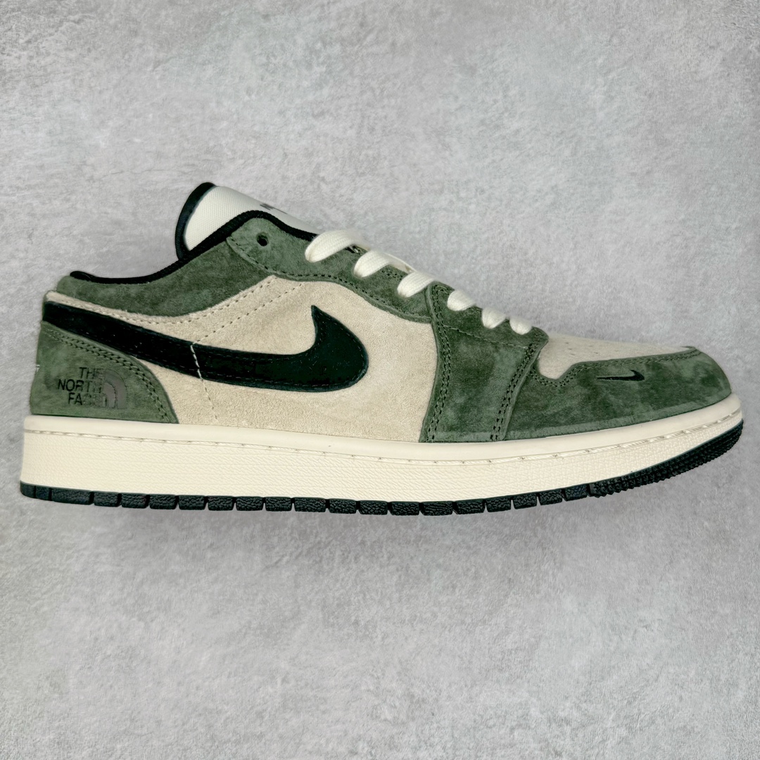 Air Jordan AJ1 Low 低帮系列定制配色 DM9188-002 原厂内置气垫魔块 A模大底 头层小牛皮 鞋舌AJ原厂专用牛津布+AJ专用反口珍珠布+原厂无杂质高弹内里海棉+特殊封边弹力鞋带 尺码：36 36.5 37.5 38 38.5 39 40 40.5 41 42 42.5 43 44 44.5 45 46-选品中心