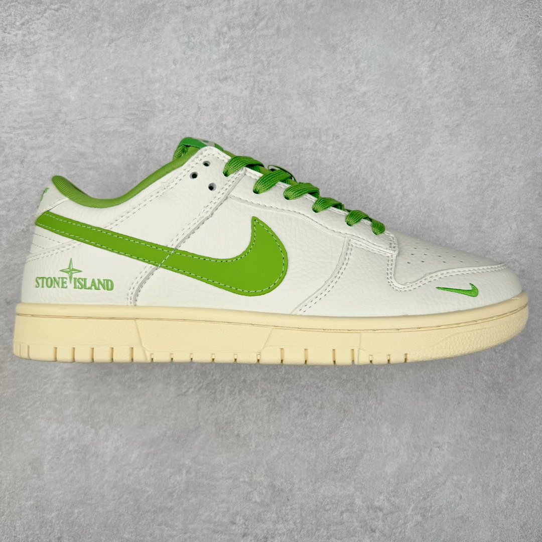 NK Dunk Low 定制配色 XB3802-348 大厂出品 极力推荐 原装头层材料 独家版型蒸餾加工帶來的是更好的视觉和脚感体验大厂纯原品质出货 清洁度 电绣工艺 皮料切割干净无任何毛边 细节完美 尺码：36 36.5 37.5 38 38.5 39 40 40.5 41 42 42.5 43 44 44.5 45 46 47.5-选品中心