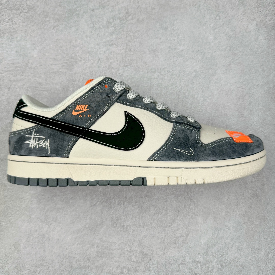 NK Dunk Low 定制配色 MM1089-026 大厂出品 极力推荐 原装头层材料 独家版型蒸餾加工帶來的是更好的视觉和脚感体验大厂纯原品质出货 清洁度 电绣工艺 皮料切割干净无任何毛边 细节完美 尺码:36 36.5 37.5 38 38.5 39 40 40.5 41 42 42.5 43 44 44.5 45 46 47.5-选品中心