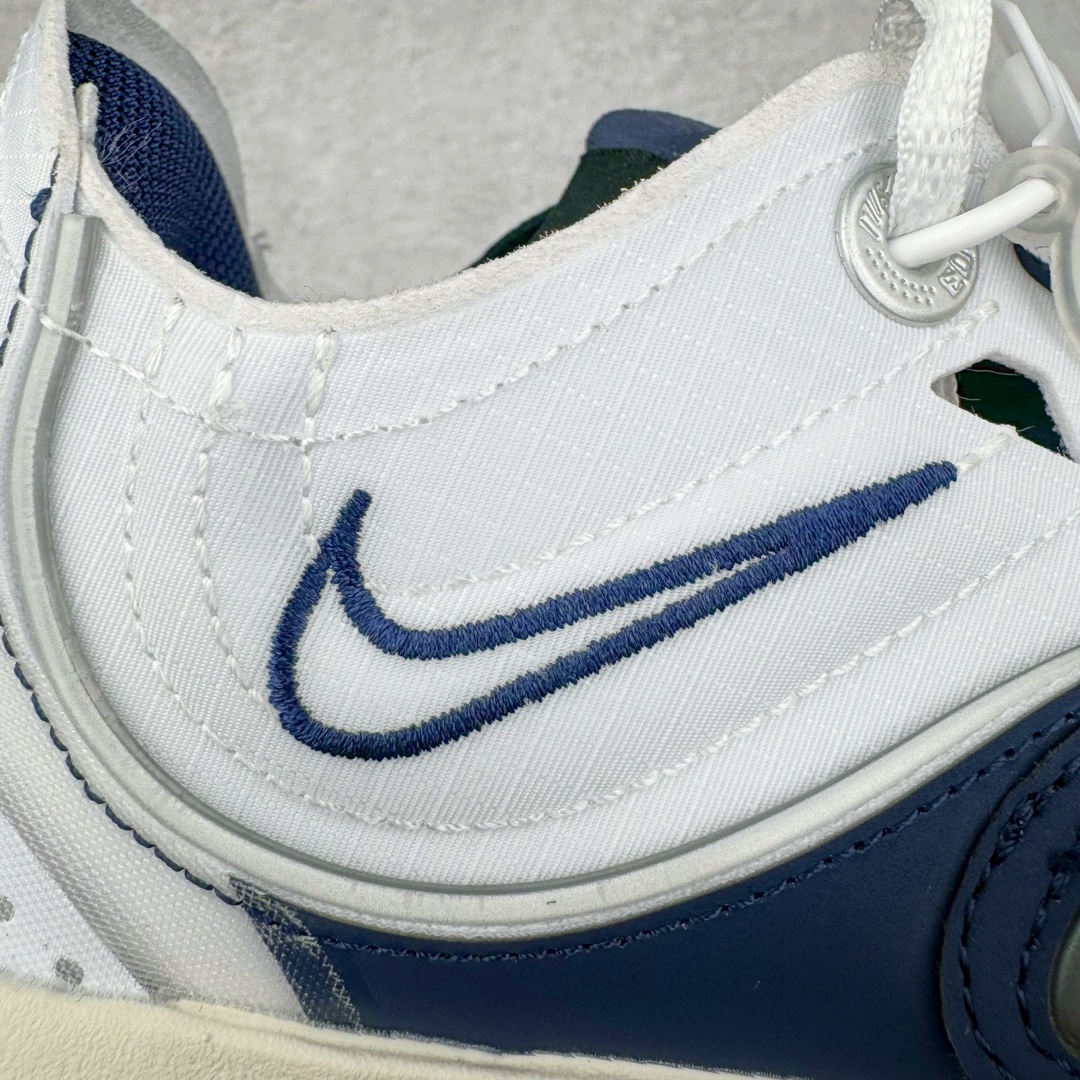 图片[17]-＃灭世/Max NK Air Zoom G.T.Cut 3 EP 实战系列篮球鞋 FZ5743-100 全新GT Cut 3.0 全掌搭载了 ZoomX 泡棉 使得整双鞋在缓震表现上可谓相当优秀 拥有着顶级科技配置的同时 颜值设计也非常可观 整体鞋型仍然保留了前低后高的设计 G.T. Cut 传统的突进极速突破的感觉 鞋头麂皮材质和 NK Flywire 飞线工艺 相对来说包裹感更好了 必备的TPU 支撑片 两侧 Swoosh 的透气孔设计 起到散热透气的作用 鞋舌采用类似跑鞋的半开叉式设计 搭配鞋带既可以提升包裹感 又降低了运动中鞋舌乱跑的可能性 鞋子内里填充相当厚实 避免掉跟 尺码：39 40 40.5 41 42 42.5 43 44 44.5 45 46-选品中心