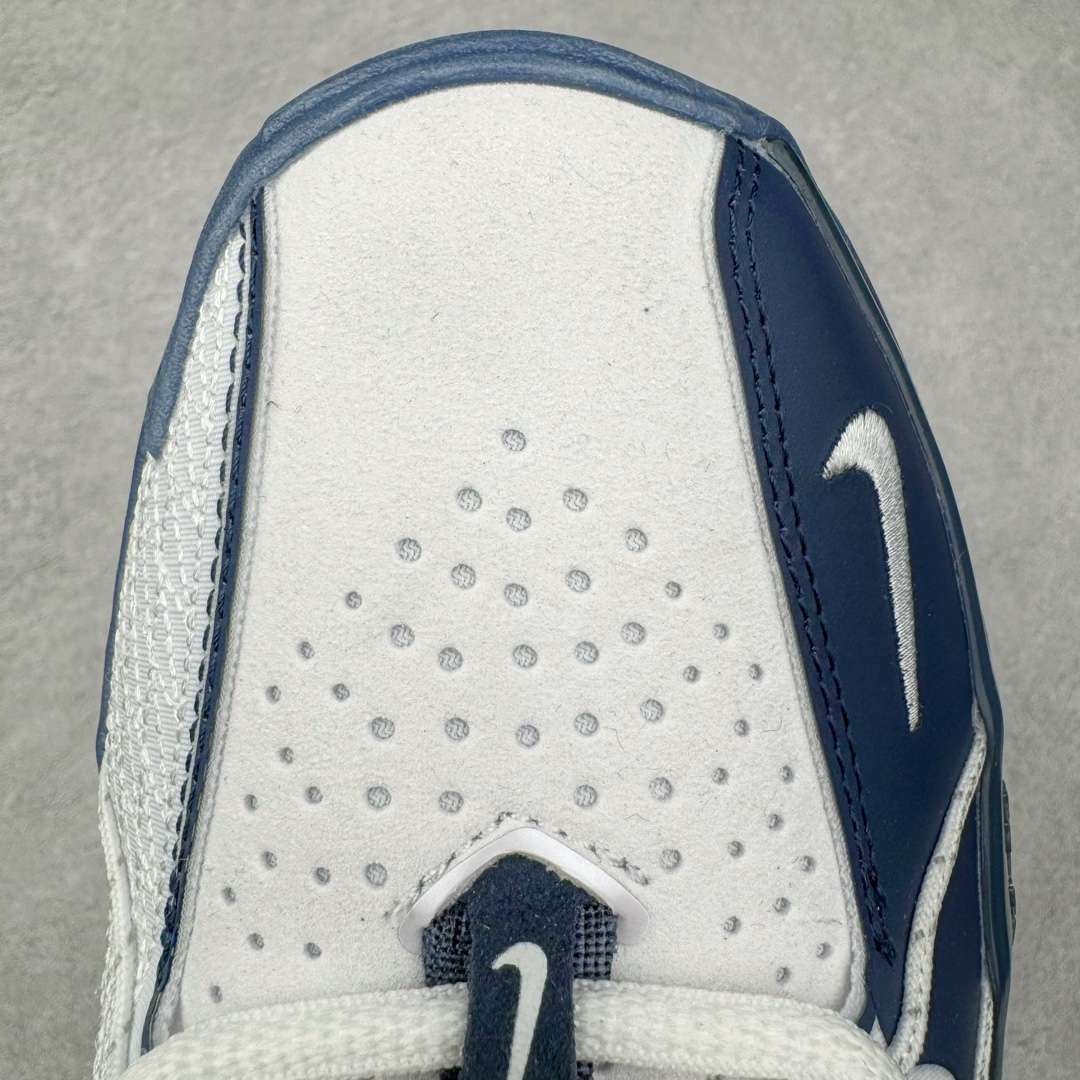 图片[13]-＃灭世/Max NK Air Zoom G.T.Cut 3 EP 实战系列篮球鞋 FZ5743-100 全新GT Cut 3.0 全掌搭载了 ZoomX 泡棉 使得整双鞋在缓震表现上可谓相当优秀 拥有着顶级科技配置的同时 颜值设计也非常可观 整体鞋型仍然保留了前低后高的设计 G.T. Cut 传统的突进极速突破的感觉 鞋头麂皮材质和 NK Flywire 飞线工艺 相对来说包裹感更好了 必备的TPU 支撑片 两侧 Swoosh 的透气孔设计 起到散热透气的作用 鞋舌采用类似跑鞋的半开叉式设计 搭配鞋带既可以提升包裹感 又降低了运动中鞋舌乱跑的可能性 鞋子内里填充相当厚实 避免掉跟 尺码：39 40 40.5 41 42 42.5 43 44 44.5 45 46-选品中心