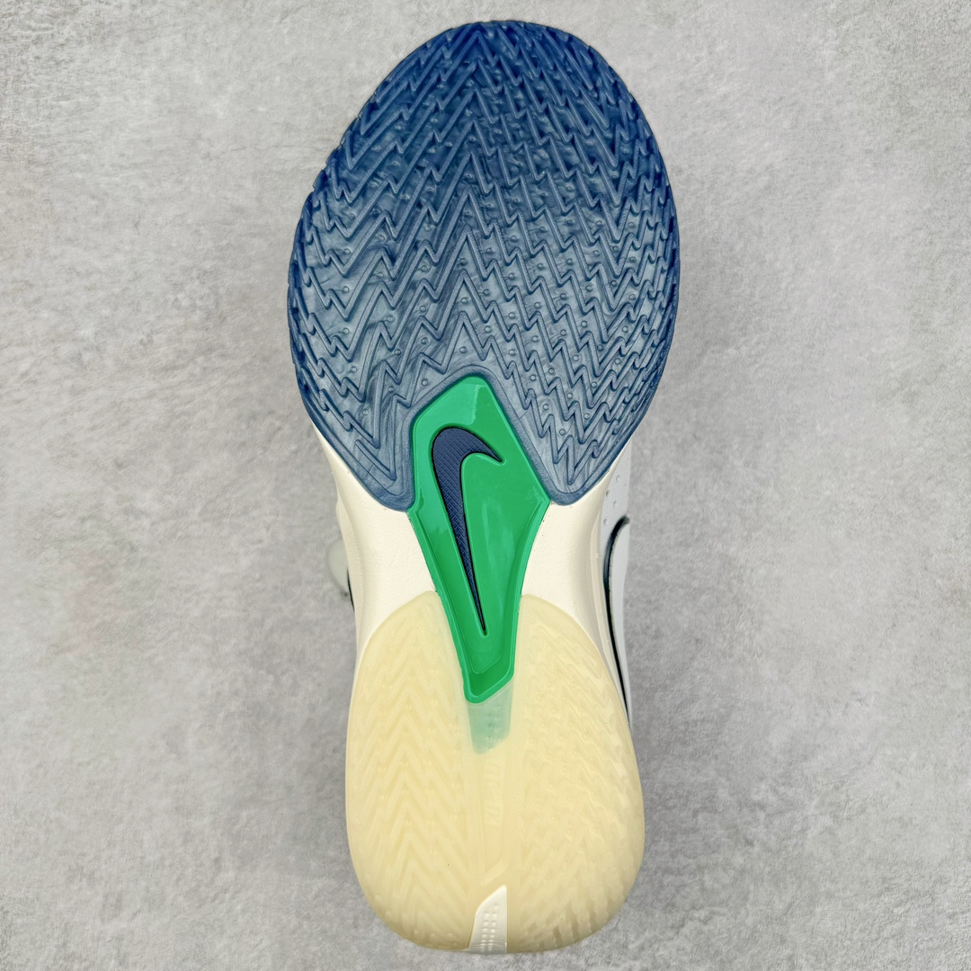 图片[9]-＃灭世/Max NK Air Zoom G.T.Cut 3 EP 实战系列篮球鞋 FZ5743-100 全新GT Cut 3.0 全掌搭载了 ZoomX 泡棉 使得整双鞋在缓震表现上可谓相当优秀 拥有着顶级科技配置的同时 颜值设计也非常可观 整体鞋型仍然保留了前低后高的设计 G.T. Cut 传统的突进极速突破的感觉 鞋头麂皮材质和 NK Flywire 飞线工艺 相对来说包裹感更好了 必备的TPU 支撑片 两侧 Swoosh 的透气孔设计 起到散热透气的作用 鞋舌采用类似跑鞋的半开叉式设计 搭配鞋带既可以提升包裹感 又降低了运动中鞋舌乱跑的可能性 鞋子内里填充相当厚实 避免掉跟 尺码：39 40 40.5 41 42 42.5 43 44 44.5 45 46-选品中心