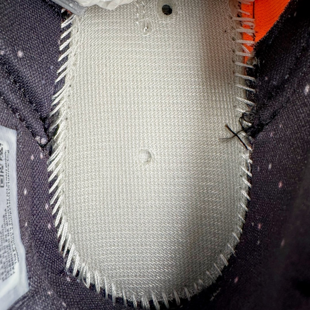 图片[11]-＃灭世/Max NK KD Ⅳ 杜兰特4代实战篮球鞋 全明星黑银 FD2635-001 ✅原厂鞋楦 原厂高频热熔工艺 质感拉满 ✅完美后跟定型➕超硬港宝 锁定 ✅正确魔术贴工艺 贯穿中底 极致中足包裹 ✅前掌扇形ZOOM➕增配后掌马蹄气垫 顶配缓震方案 ✅内外双抗扭片加持！顶配实战独此一家 ✅实战性能炸裂💥 PK市场任意鞋款 尺码：39-47.5-选品中心