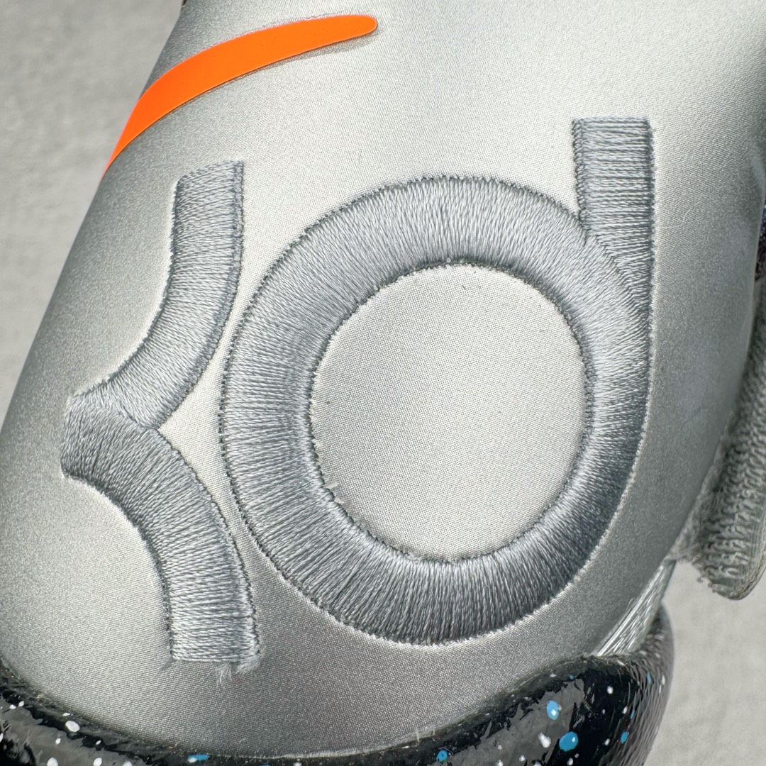 图片[12]-＃灭世/Max NK KD Ⅳ 杜兰特4代实战篮球鞋 全明星黑银 FD2635-001 ✅原厂鞋楦 原厂高频热熔工艺 质感拉满 ✅完美后跟定型➕超硬港宝 锁定 ✅正确魔术贴工艺 贯穿中底 极致中足包裹 ✅前掌扇形ZOOM➕增配后掌马蹄气垫 顶配缓震方案 ✅内外双抗扭片加持！顶配实战独此一家 ✅实战性能炸裂💥 PK市场任意鞋款 尺码：39-47.5-选品中心