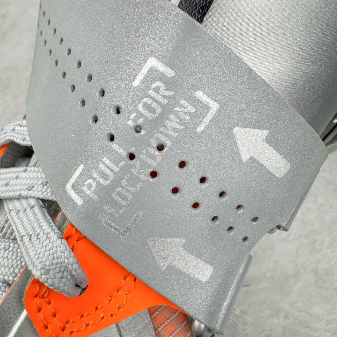 图片[13]-＃灭世/Max NK KD Ⅳ 杜兰特4代实战篮球鞋 全明星黑银 FD2635-001 ✅原厂鞋楦 原厂高频热熔工艺 质感拉满 ✅完美后跟定型➕超硬港宝 锁定 ✅正确魔术贴工艺 贯穿中底 极致中足包裹 ✅前掌扇形ZOOM➕增配后掌马蹄气垫 顶配缓震方案 ✅内外双抗扭片加持！顶配实战独此一家 ✅实战性能炸裂💥 PK市场任意鞋款 尺码：39-47.5-选品中心