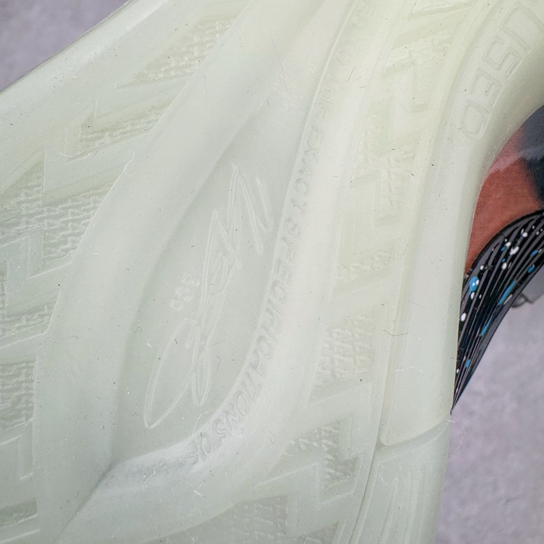 图片[18]-＃灭世/Max NK KD Ⅳ 杜兰特4代实战篮球鞋 全明星黑银 FD2635-001 ✅原厂鞋楦 原厂高频热熔工艺 质感拉满 ✅完美后跟定型➕超硬港宝 锁定 ✅正确魔术贴工艺 贯穿中底 极致中足包裹 ✅前掌扇形ZOOM➕增配后掌马蹄气垫 顶配缓震方案 ✅内外双抗扭片加持！顶配实战独此一家 ✅实战性能炸裂💥 PK市场任意鞋款 尺码：39-47.5-选品中心