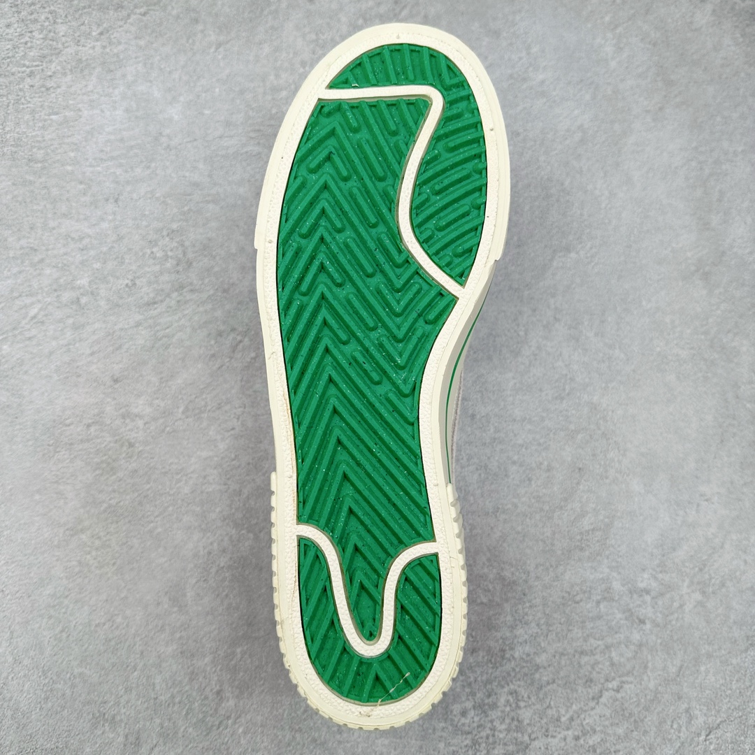 图片[9]-＃奥莱Zp订单福利 NK Blazer Low \’1977 VNTG SS 经典开拓者低帮百搭休闲运动板鞋 独家渠道 市面未流通批次 奥莱直播间499 599一样的东西 碾压市面现存所有版本 公司一样的东西 超值回馈 帮你省钱 支持各种鉴定 采用环保材料的大底 独特的鞋面连者鞋底印刷 演绎出了这个配色的独特风格 眼前的新设计选用皮质 配出当下流行的阴阳元素 呈现属于现代潮流的美感 尺码：35.5 36 36.5 37.5 38 38.5 39 40 40.5 41 42 42.5 43 44 44.5 45-选品中心