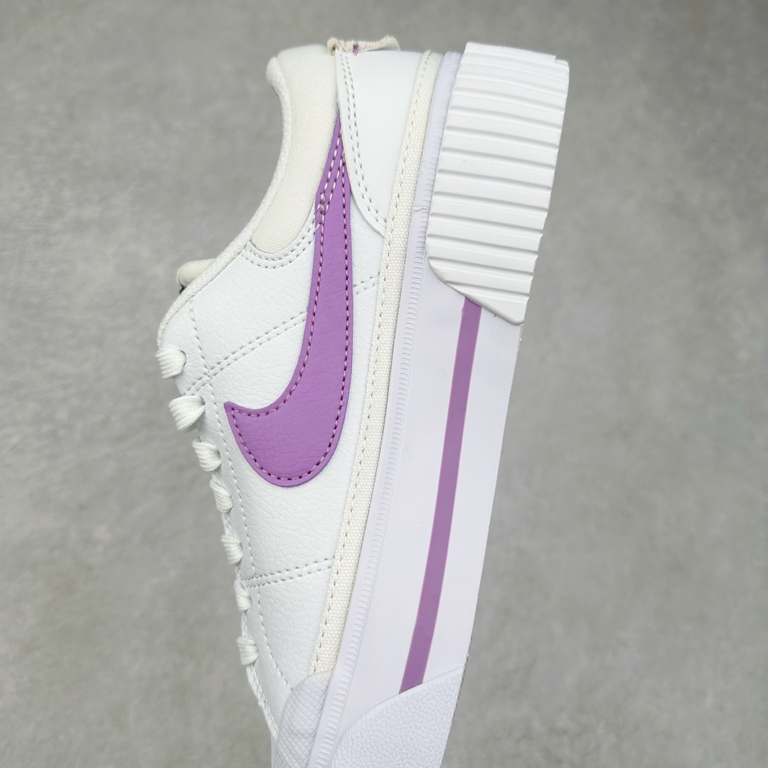 图片[7]-＃奥莱Zp订单福利 NK Blazer Low \’1977 VNTG SS 经典开拓者低帮百搭休闲运动板鞋 独家渠道 市面未流通批次 奥莱直播间499 599一样的东西 碾压市面现存所有版本 公司一样的东西 超值回馈 帮你省钱 支持各种鉴定 采用环保材料的大底 独特的鞋面连者鞋底印刷 演绎出了这个配色的独特风格 眼前的新设计选用皮质 配出当下流行的阴阳元素 呈现属于现代潮流的美感 尺码：35.5 36 36.5 37.5 38 38.5 39 40 40.5 41 42 42.5 43 44 44.5 45-选品中心