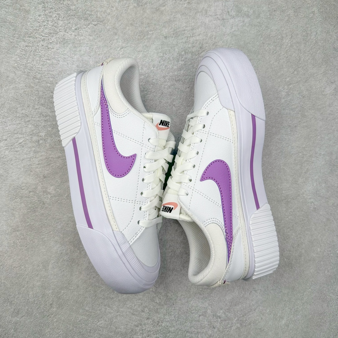 图片[3]-＃奥莱Zp订单福利 NK Blazer Low \’1977 VNTG SS 经典开拓者低帮百搭休闲运动板鞋 独家渠道 市面未流通批次 奥莱直播间499 599一样的东西 碾压市面现存所有版本 公司一样的东西 超值回馈 帮你省钱 支持各种鉴定 采用环保材料的大底 独特的鞋面连者鞋底印刷 演绎出了这个配色的独特风格 眼前的新设计选用皮质 配出当下流行的阴阳元素 呈现属于现代潮流的美感 尺码：35.5 36 36.5 37.5 38 38.5 39 40 40.5 41 42 42.5 43 44 44.5 45-选品中心