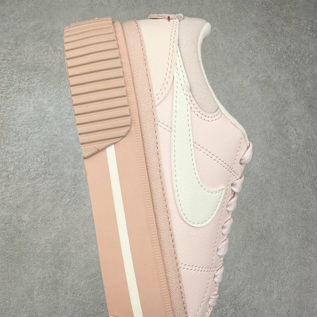 图片[6]-＃奥莱Zp订单福利 NK Blazer Low \’1977 VNTG SS 经典开拓者低帮百搭休闲运动板鞋 独家渠道 市面未流通批次 奥莱直播间499 599一样的东西 碾压市面现存所有版本 公司一样的东西 超值回馈 帮你省钱 支持各种鉴定 采用环保材料的大底 独特的鞋面连者鞋底印刷 演绎出了这个配色的独特风格 眼前的新设计选用皮质 配出当下流行的阴阳元素 呈现属于现代潮流的美感 尺码：35.5 36 36.5 37.5 38 38.5 39 40 40.5 41 42 42.5 43 44 44.5 45-选品中心