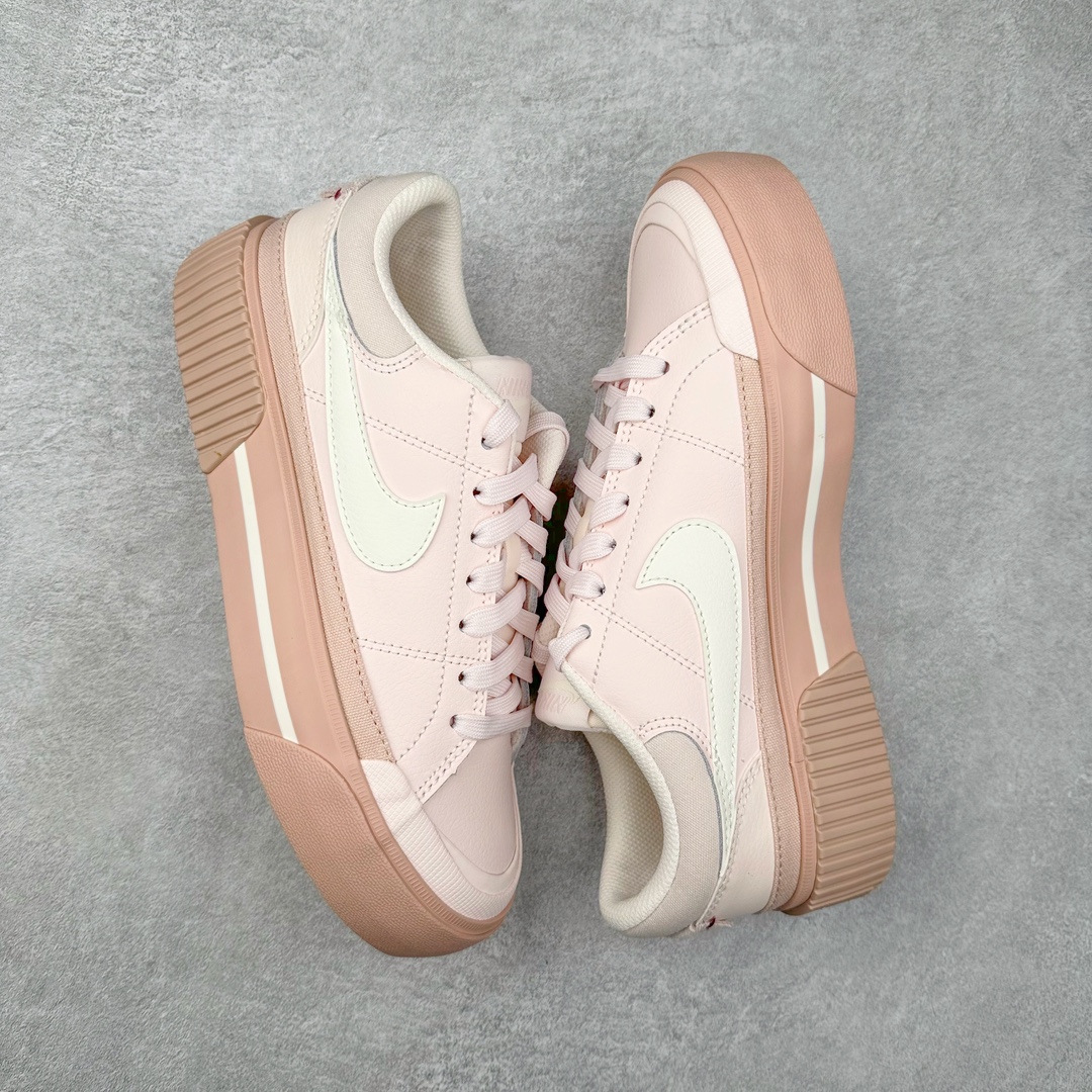 图片[3]-＃奥莱Zp订单福利 NK Blazer Low \’1977 VNTG SS 经典开拓者低帮百搭休闲运动板鞋 独家渠道 市面未流通批次 奥莱直播间499 599一样的东西 碾压市面现存所有版本 公司一样的东西 超值回馈 帮你省钱 支持各种鉴定 采用环保材料的大底 独特的鞋面连者鞋底印刷 演绎出了这个配色的独特风格 眼前的新设计选用皮质 配出当下流行的阴阳元素 呈现属于现代潮流的美感 尺码：35.5 36 36.5 37.5 38 38.5 39 40 40.5 41 42 42.5 43 44 44.5 45-选品中心