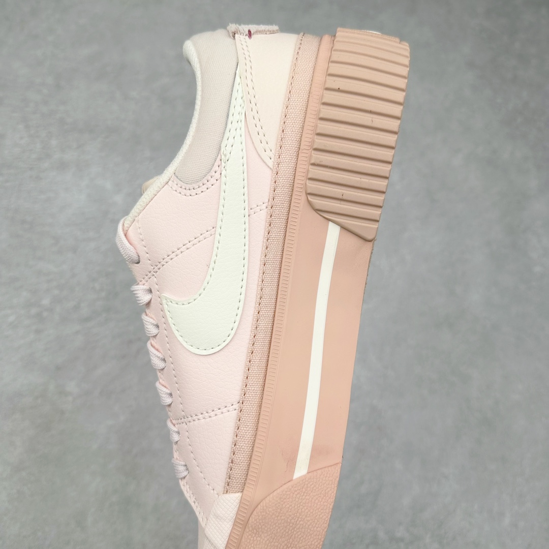 图片[7]-＃奥莱Zp订单福利 NK Blazer Low \’1977 VNTG SS 经典开拓者低帮百搭休闲运动板鞋 独家渠道 市面未流通批次 奥莱直播间499 599一样的东西 碾压市面现存所有版本 公司一样的东西 超值回馈 帮你省钱 支持各种鉴定 采用环保材料的大底 独特的鞋面连者鞋底印刷 演绎出了这个配色的独特风格 眼前的新设计选用皮质 配出当下流行的阴阳元素 呈现属于现代潮流的美感 尺码：35.5 36 36.5 37.5 38 38.5 39 40 40.5 41 42 42.5 43 44 44.5 45-选品中心